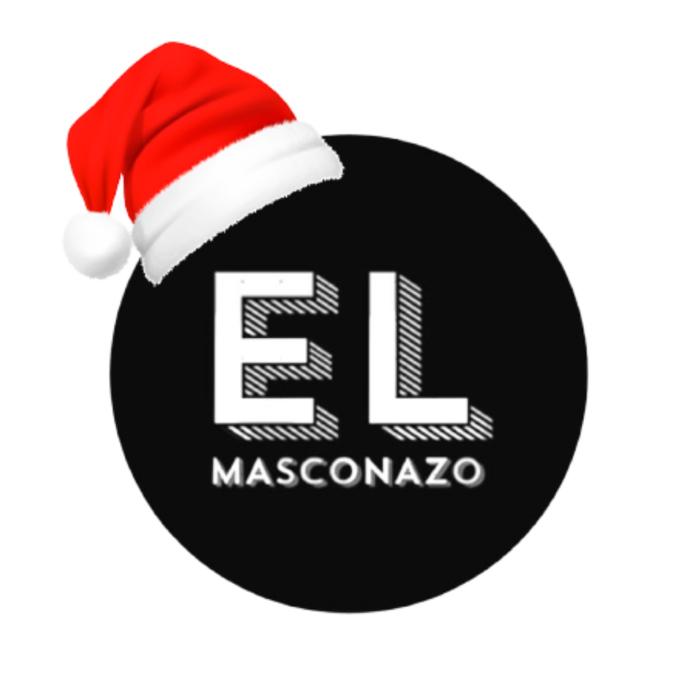 El Masconazo