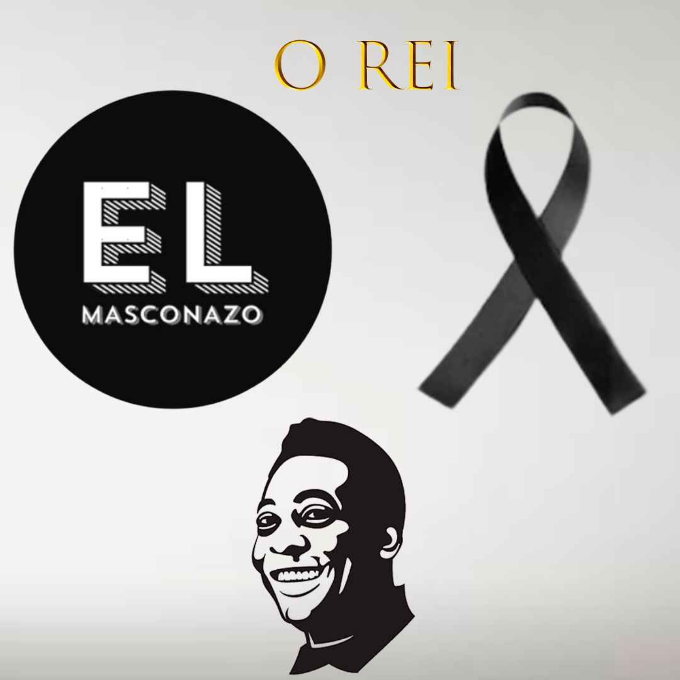 El Masconazo