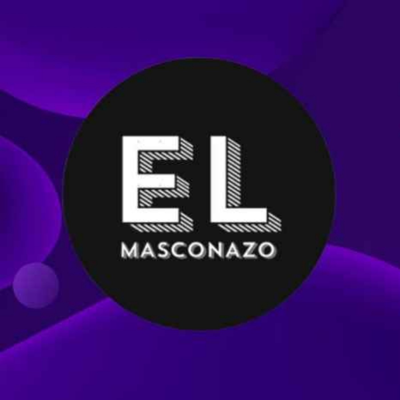 El Masconazo