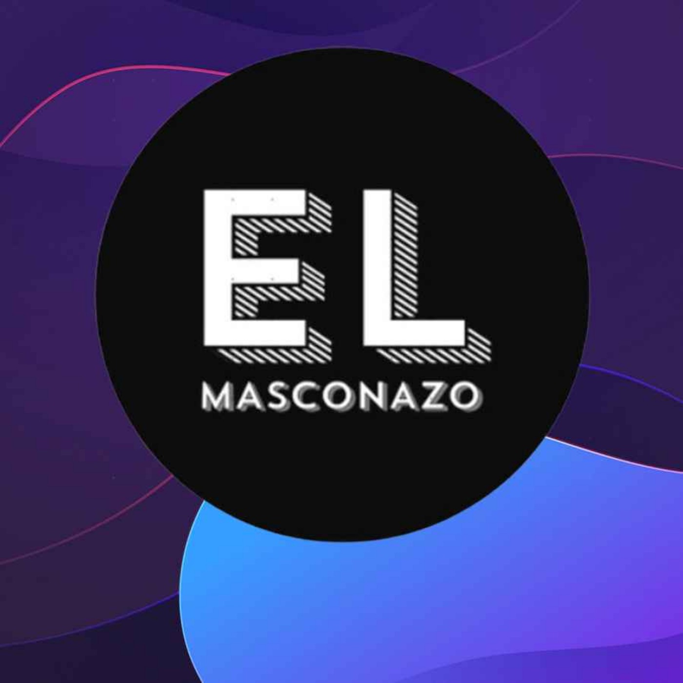 El Masconazo