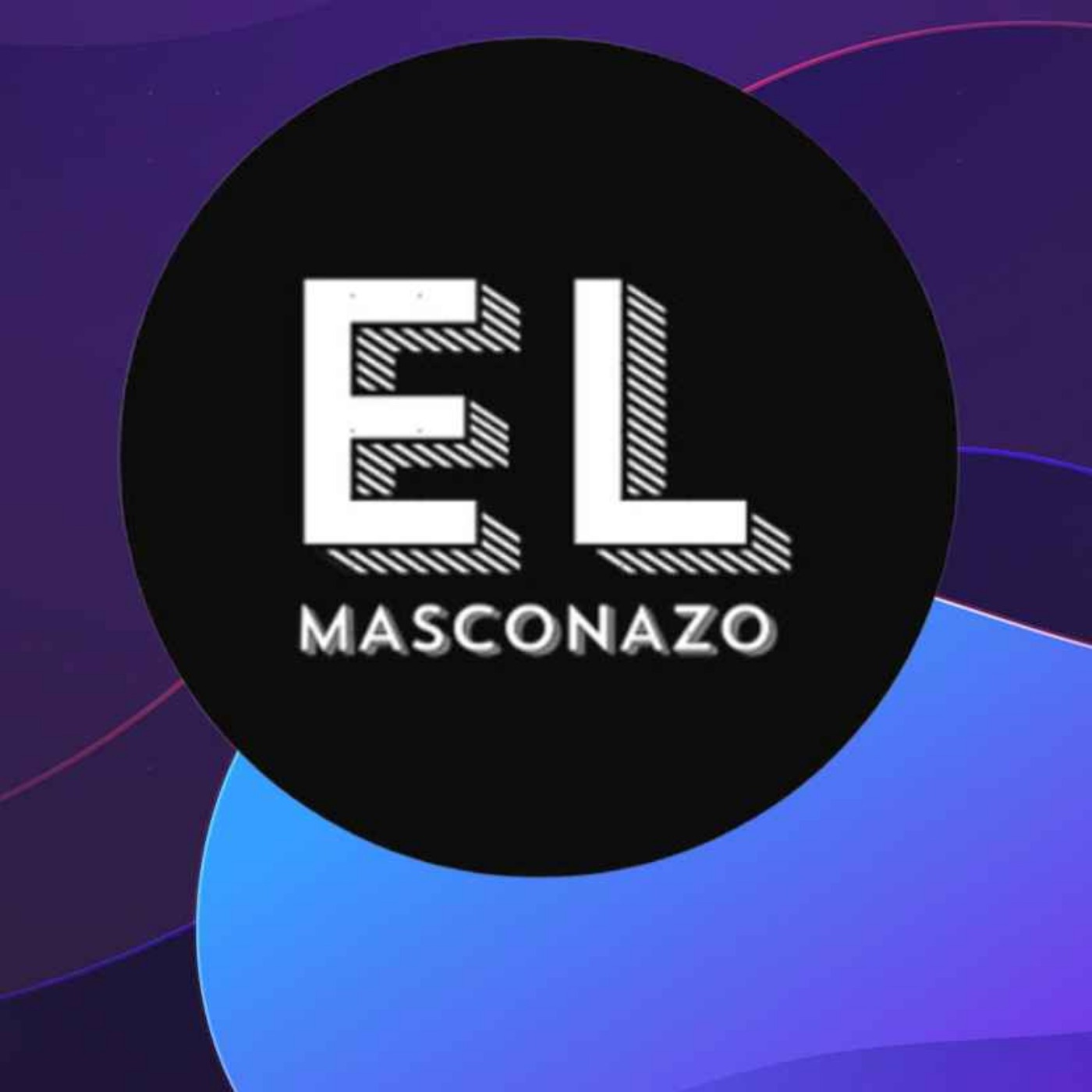 El Masconazo