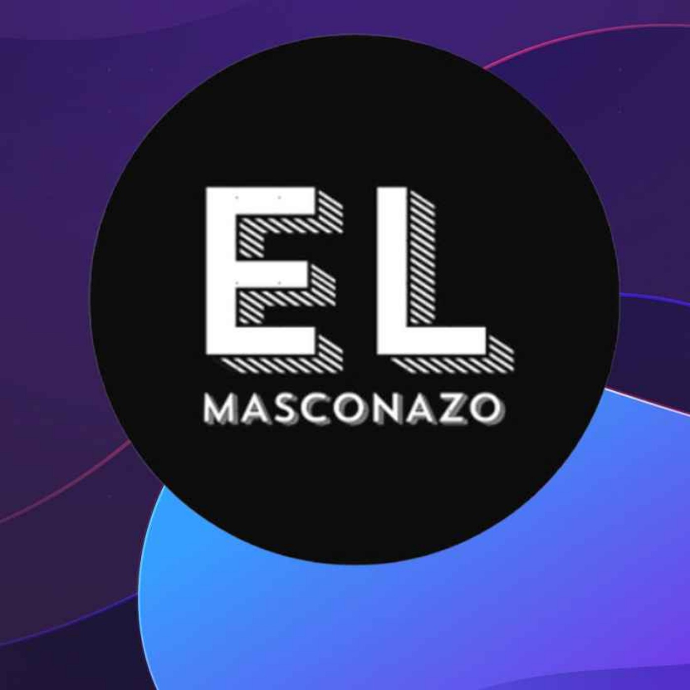 El Masconazo