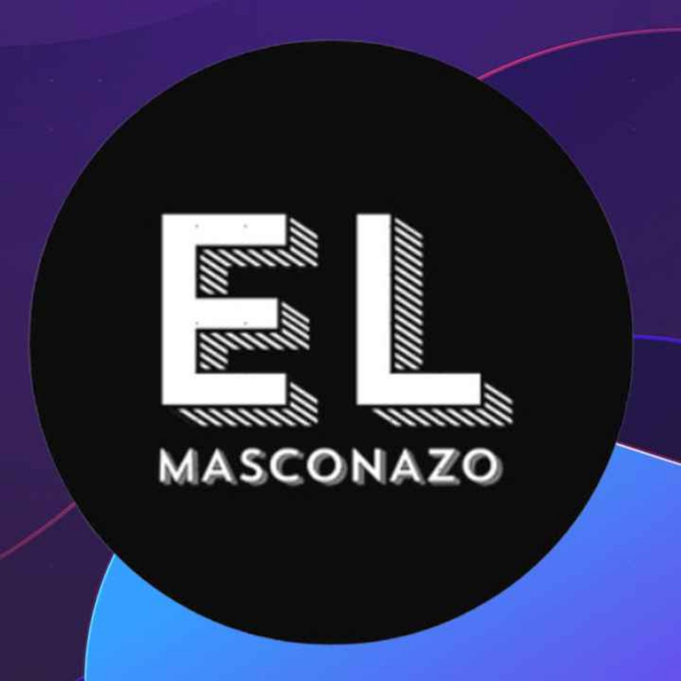El Masconazo