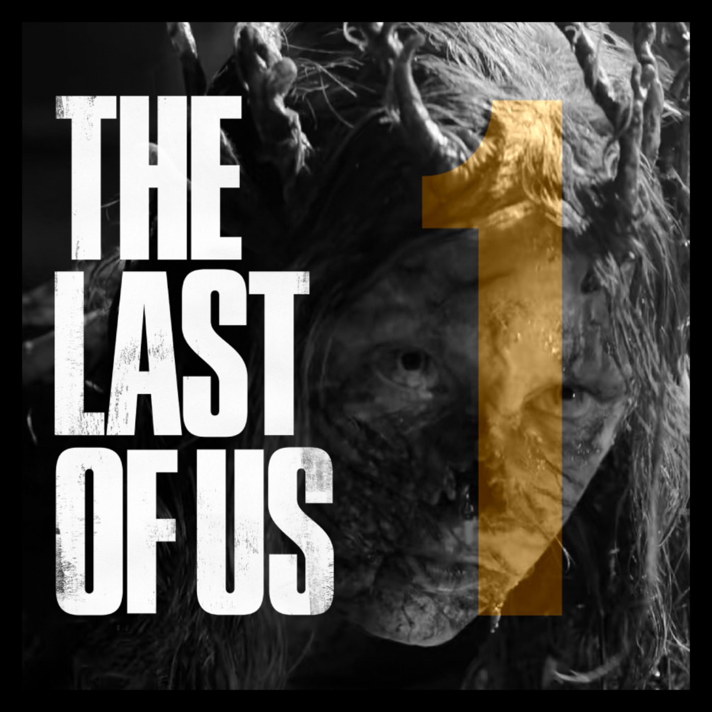 The Last of Us (T2): "Future Days" (análisis del episodio) | ep.164 episode artwork