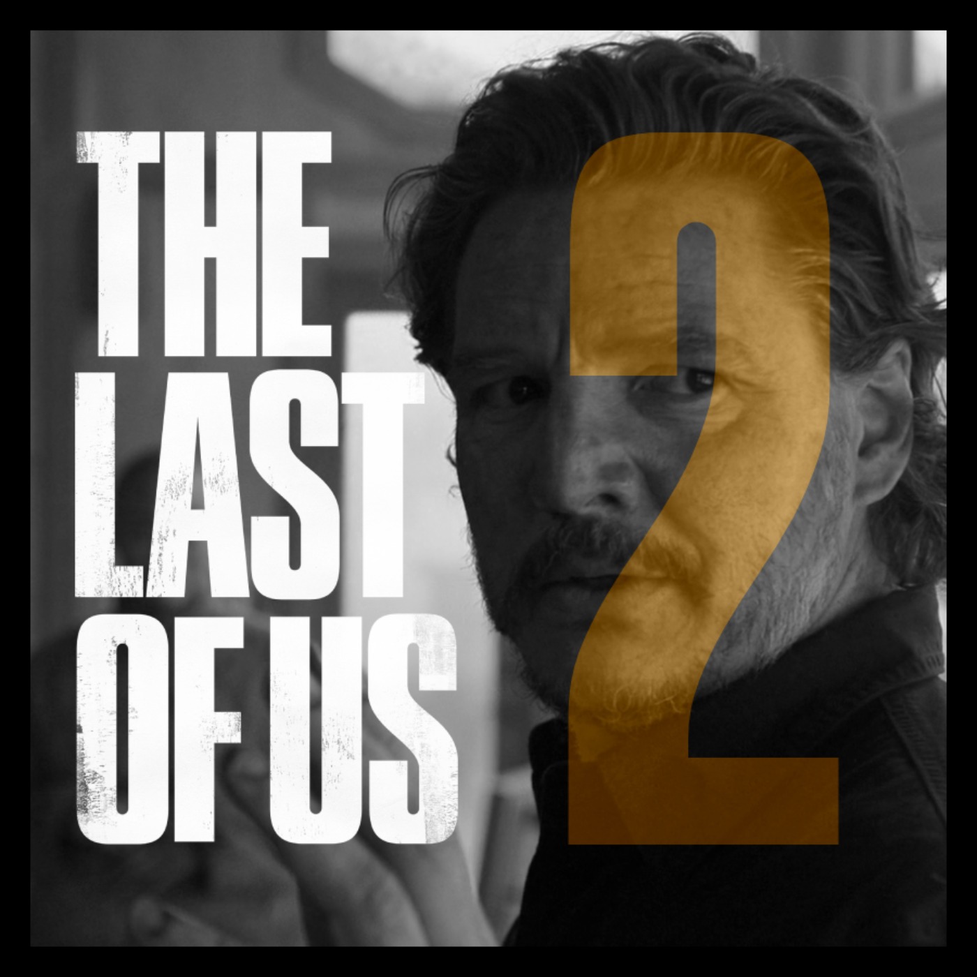 The Last of Us (T2): "Through the Valley" (análisis del episodio) | ep.166