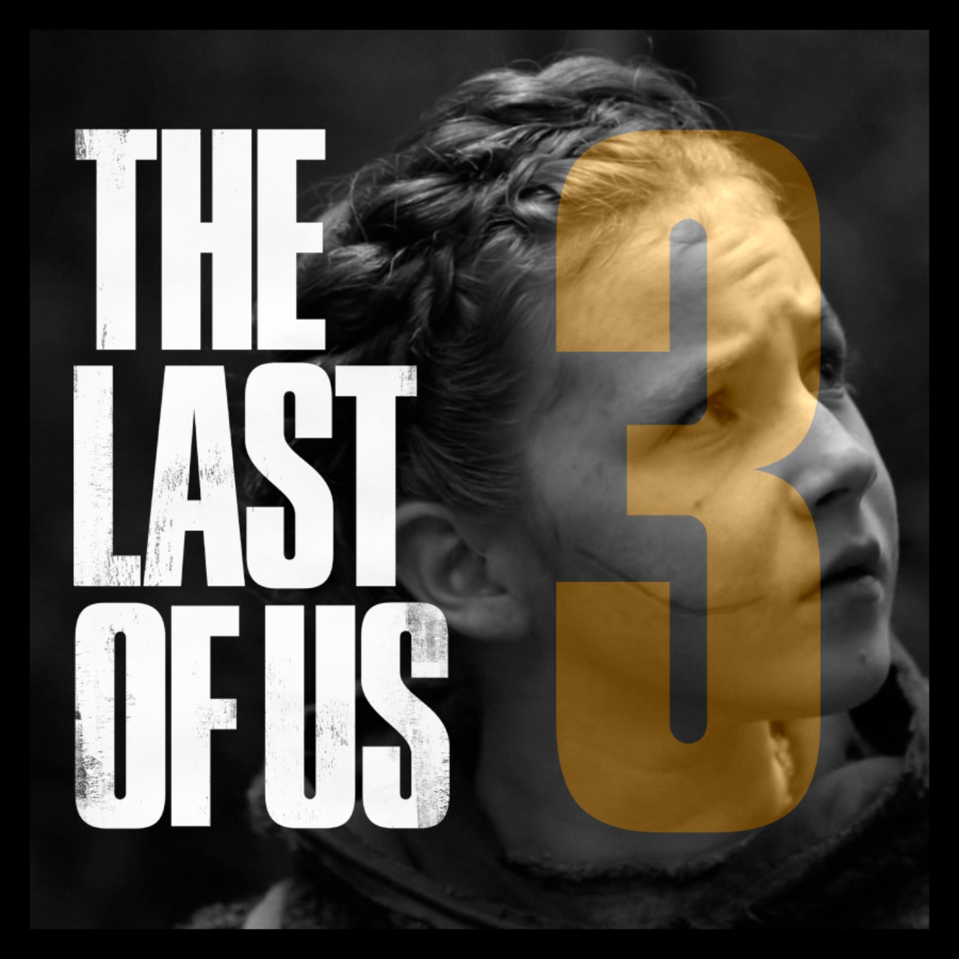 The Last of Us (T2): "The Path" (análisis del episodio) | ep.168