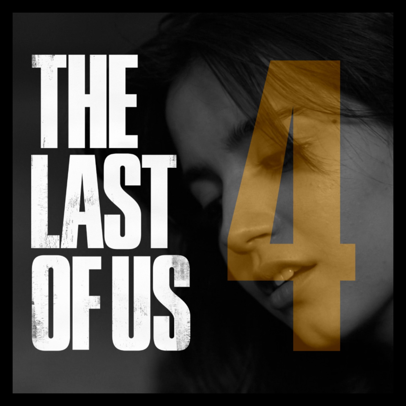 The Last of Us (T2): "Day One" (análisis del episodio) | ep.169