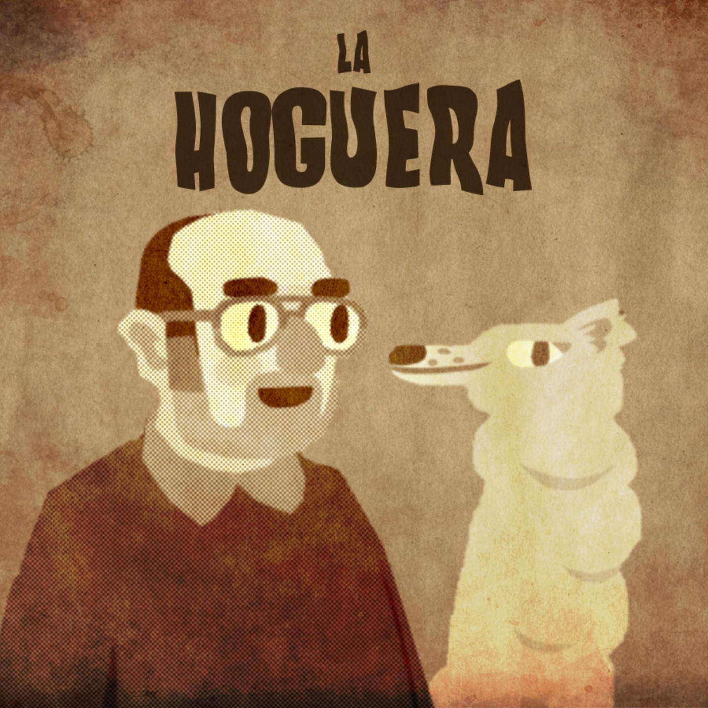 I Am Dead: La vida después de la muerte | ep.170 episode artwork