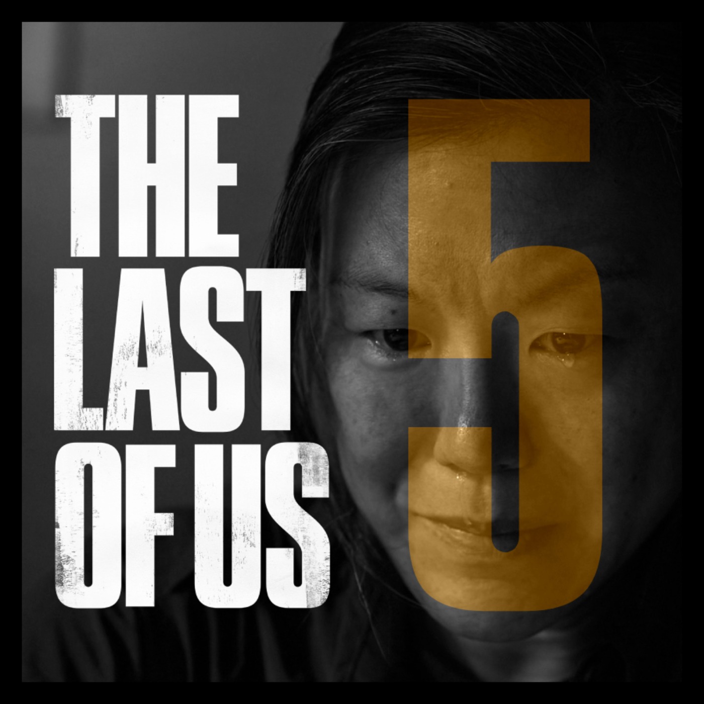 The Last of Us (T2): "Feel Her Love" (análisis del episodio) | ep.171