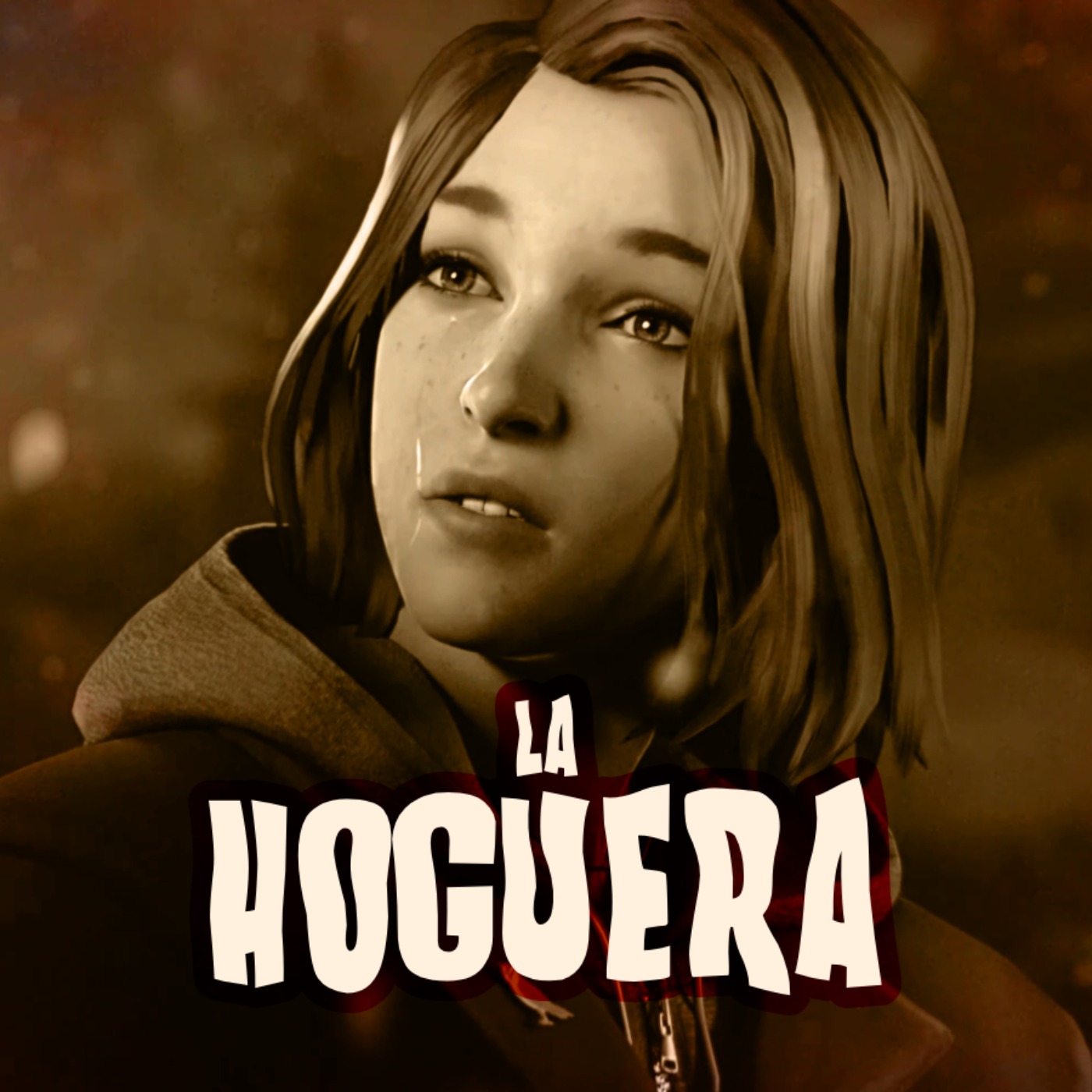 Life Is Strange - Double Exposure: Una secuela que no debió existir... | ep.192 Life Is Strange - Double Exposure: Una secuela que no debió existir... | ep.192