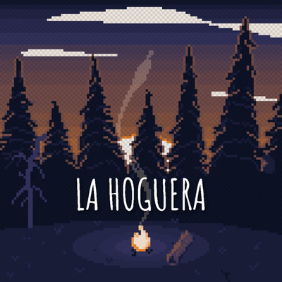 La Hoguera