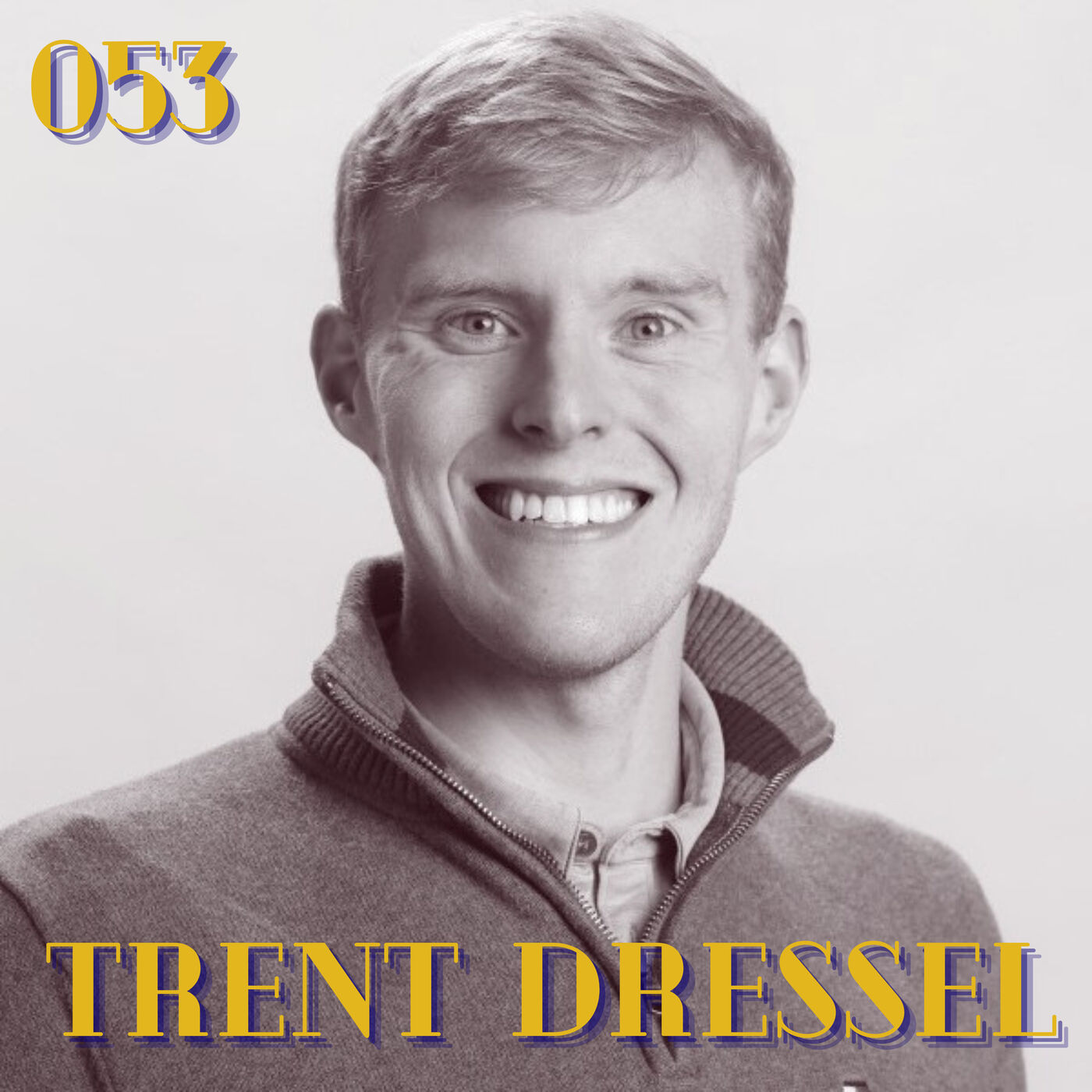 Bro Nouveau Podcast