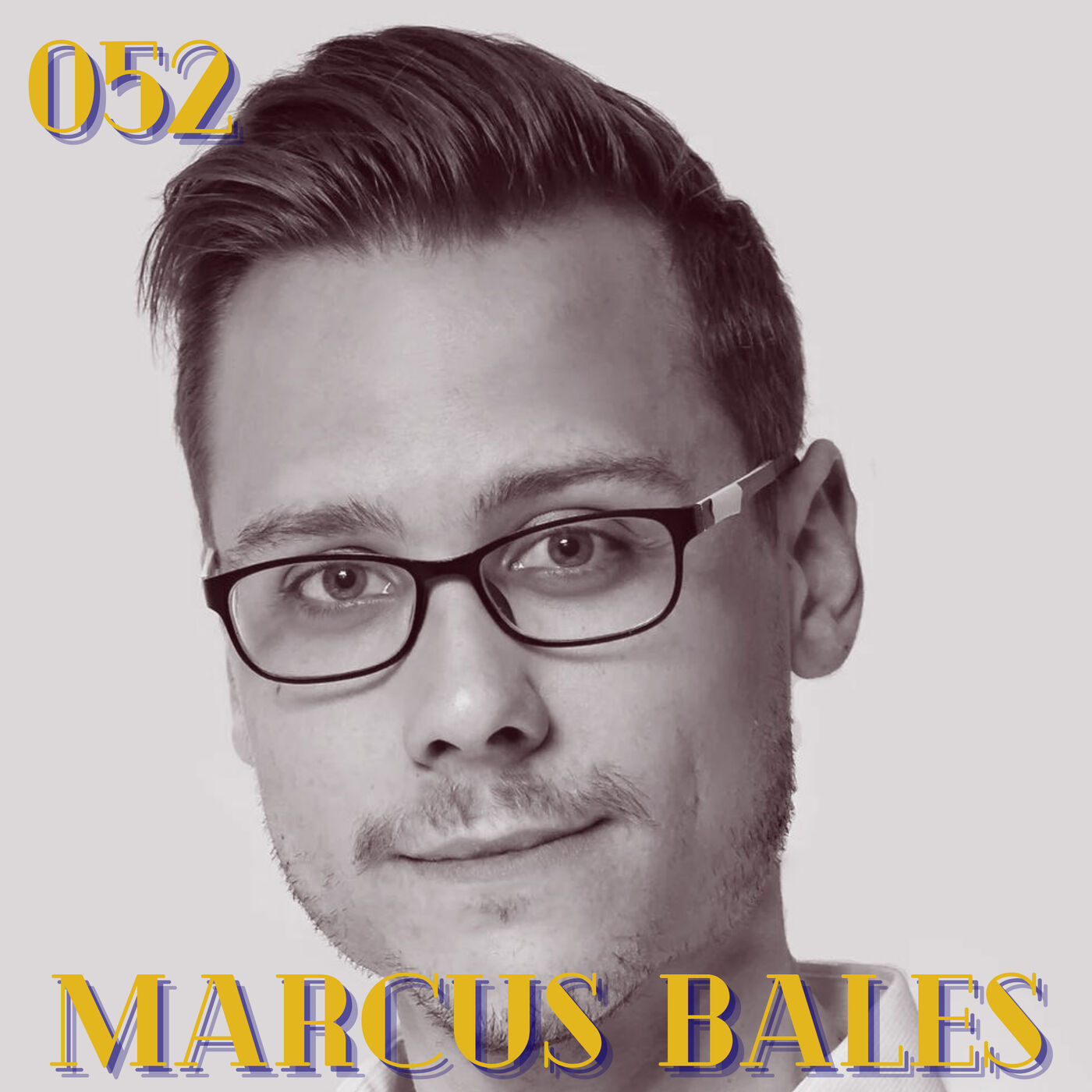Bro Nouveau Podcast