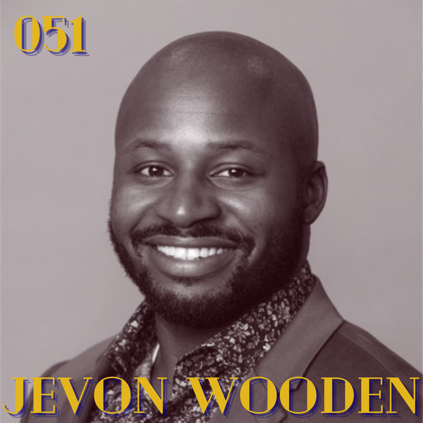 Bro Nouveau Podcast