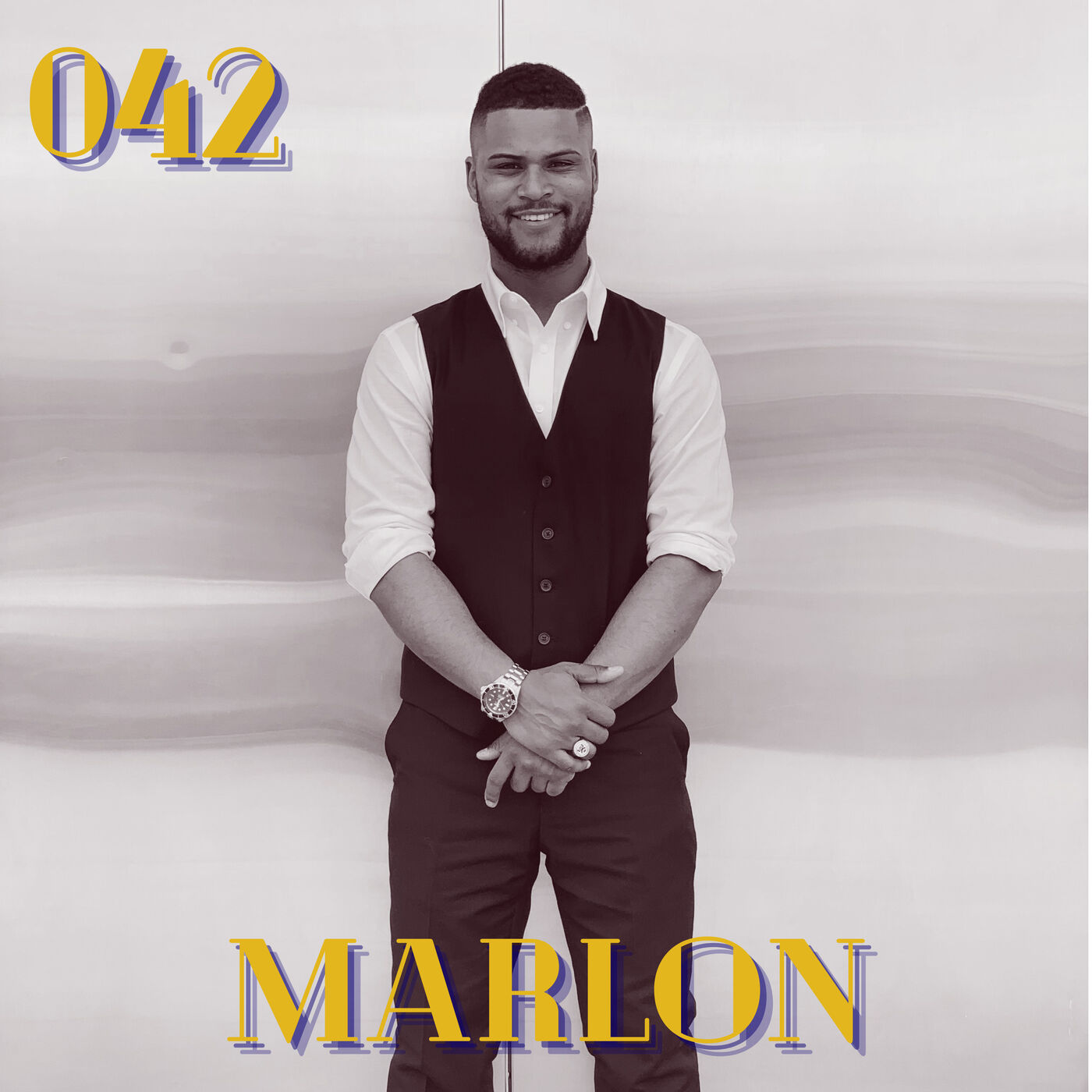 Bro Nouveau Podcast
