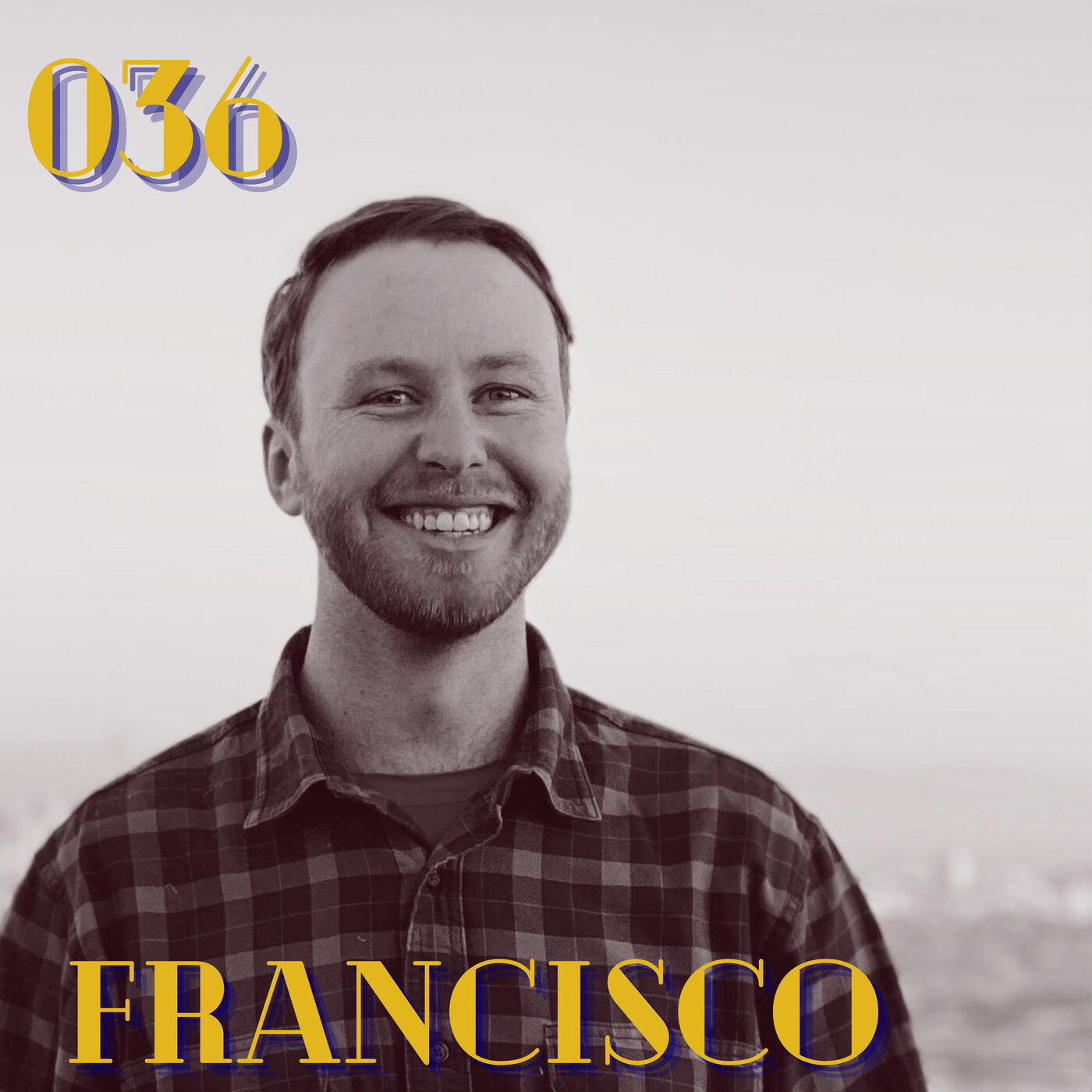Bro Nouveau Podcast
