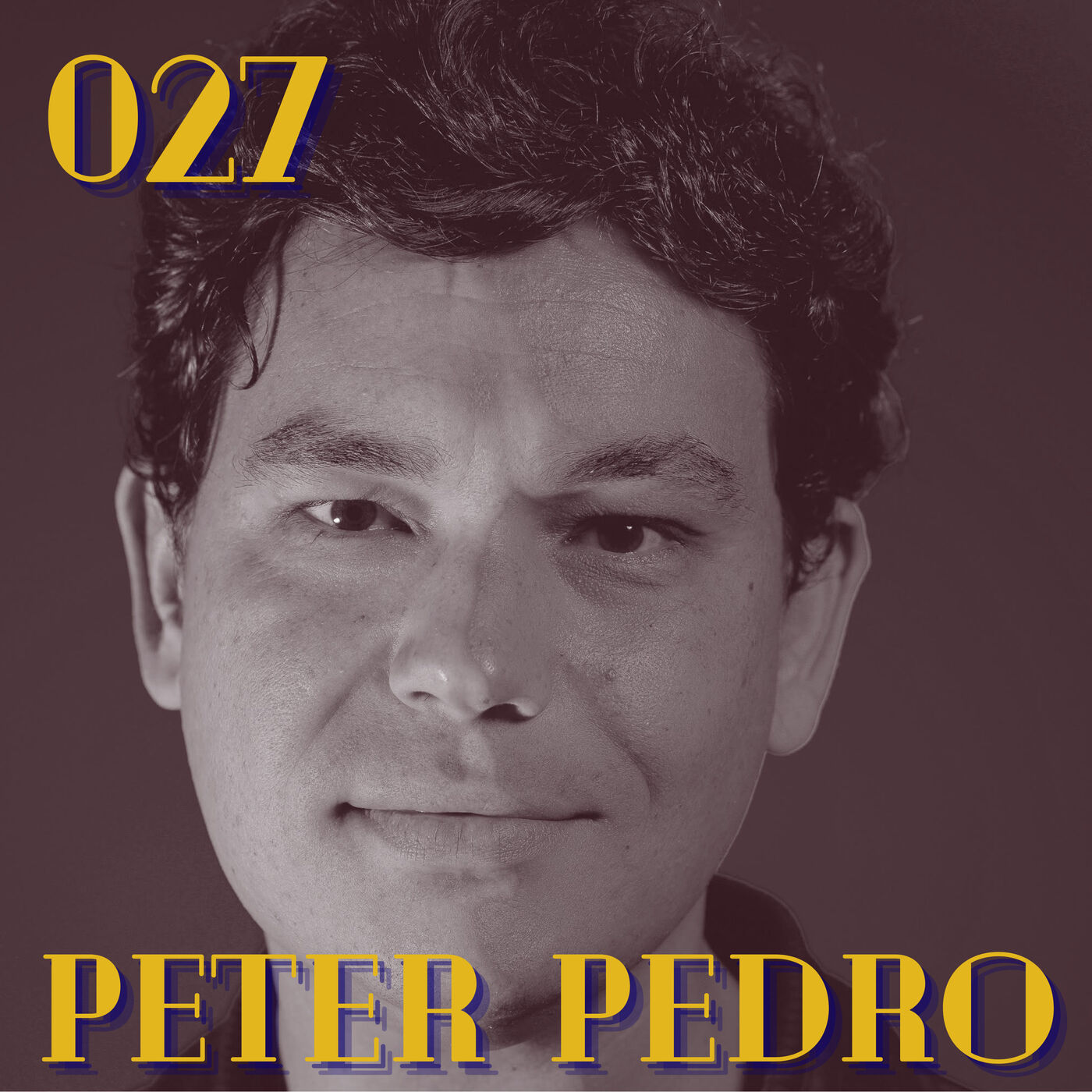 Bro Nouveau Podcast