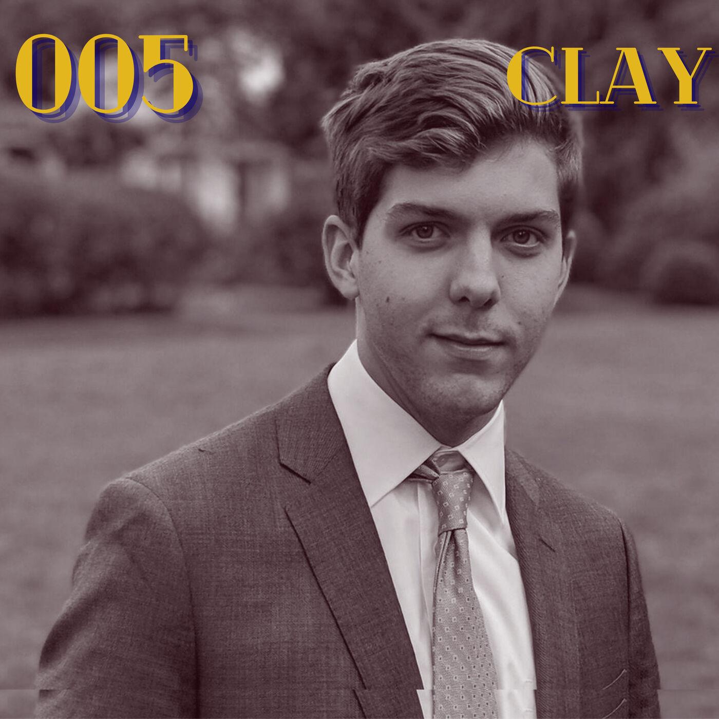 Bro Nouveau Podcast