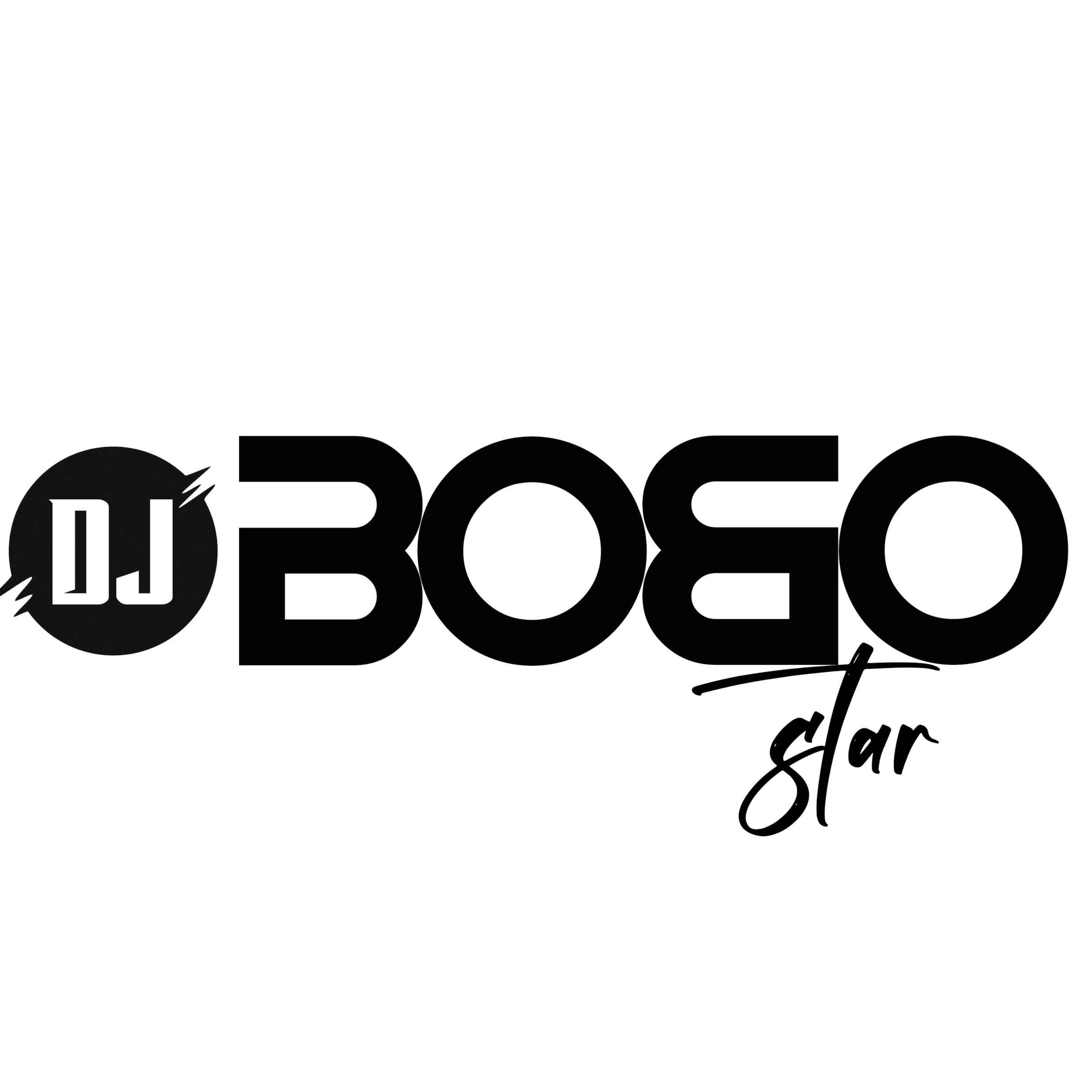 Home Session (Afrobeats , Amapiano & Afro House) By DJ BOBO STAR
