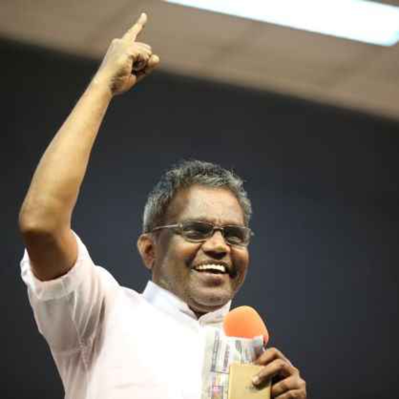 நற்கிரியைகள் Part 1 நற்கிரியைகள் Part 1