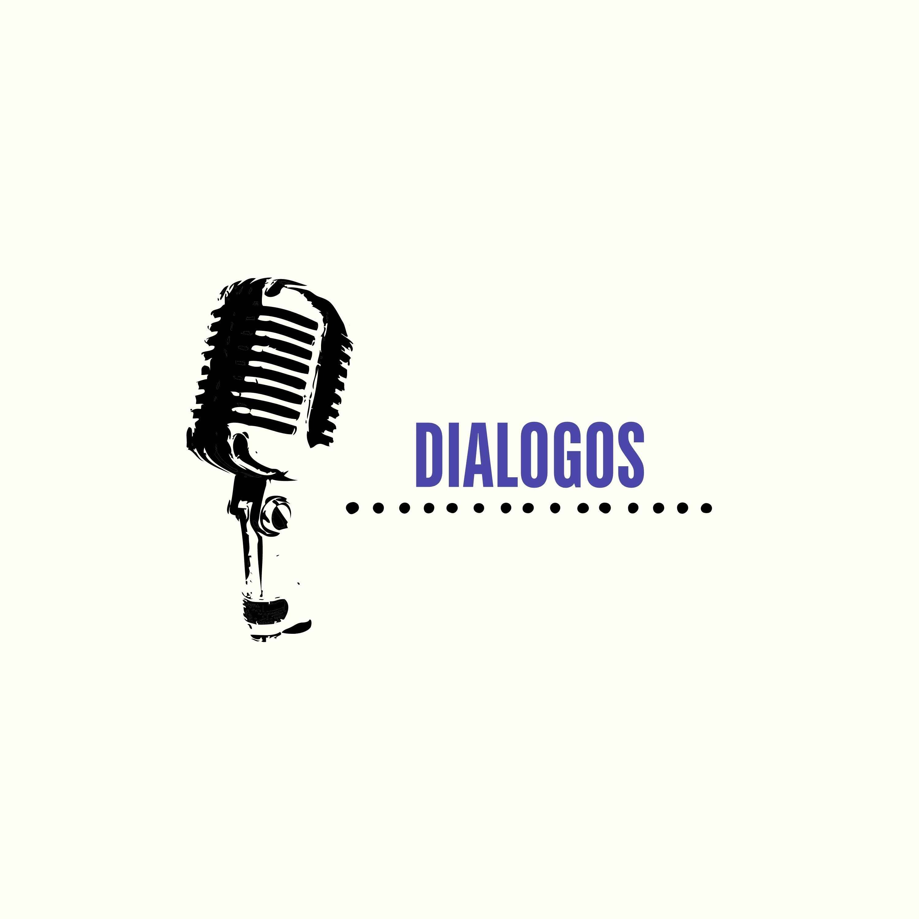 Dialogos Interviews