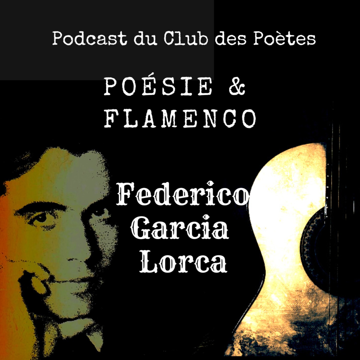 Le Club des Poètes