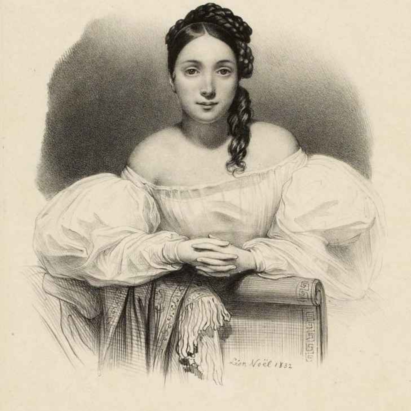 Le Club des Poètes