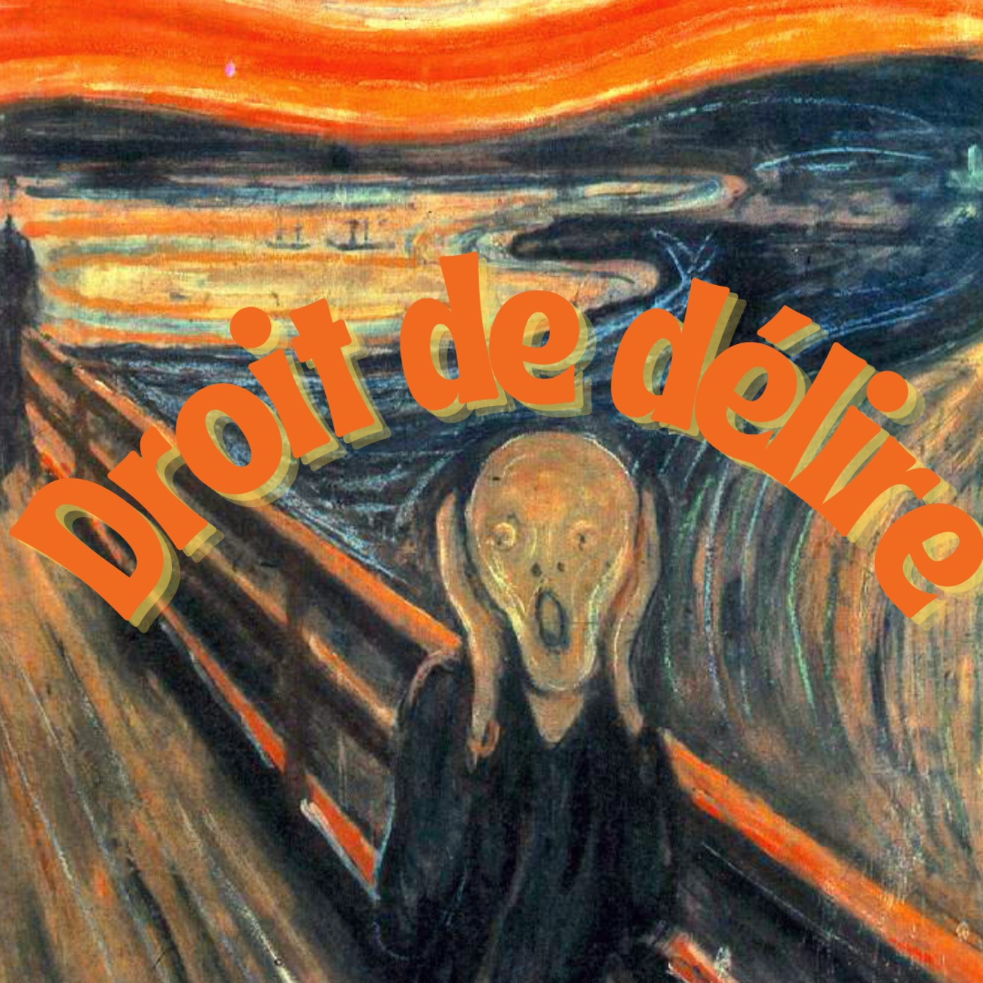 Le Club des Poètes