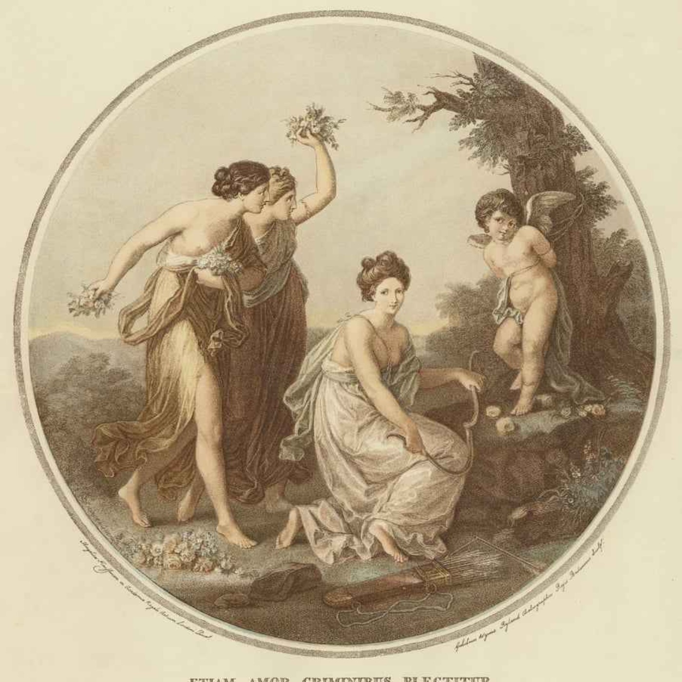 Le Club des Poètes