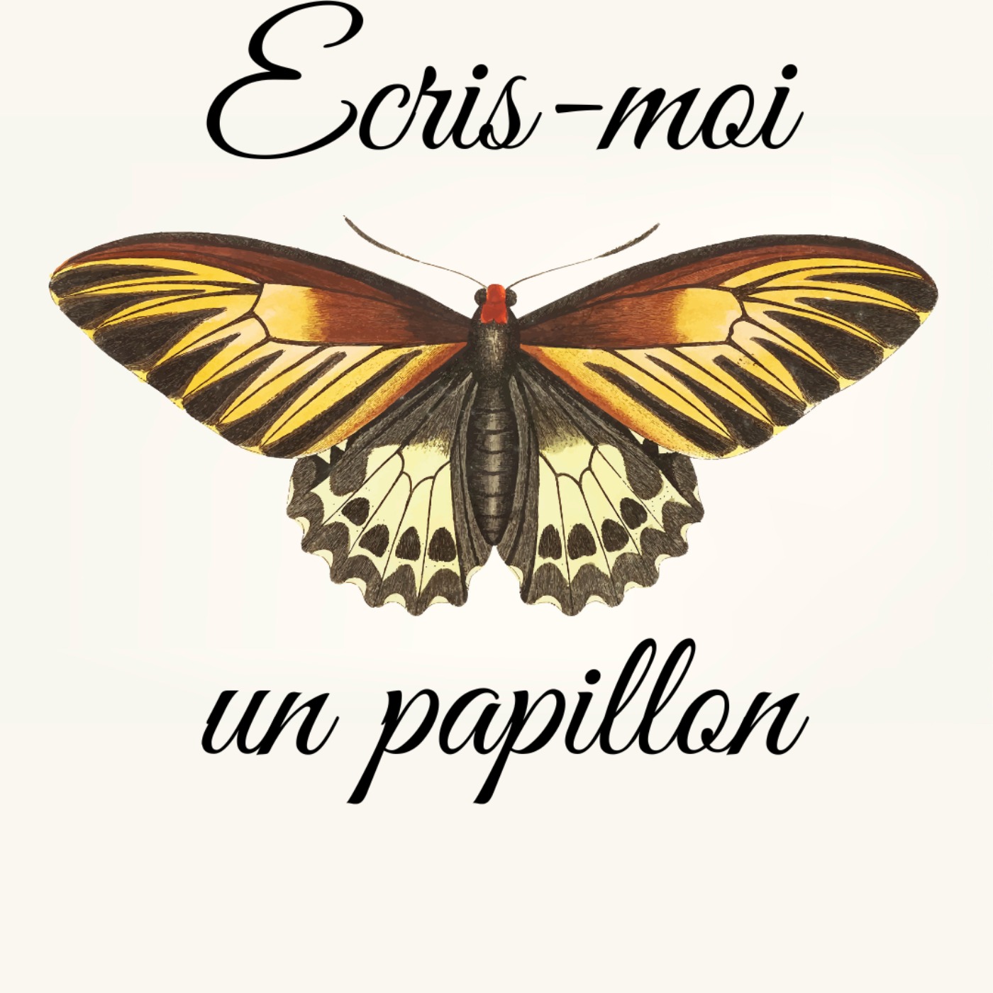 Le Club des Poètes