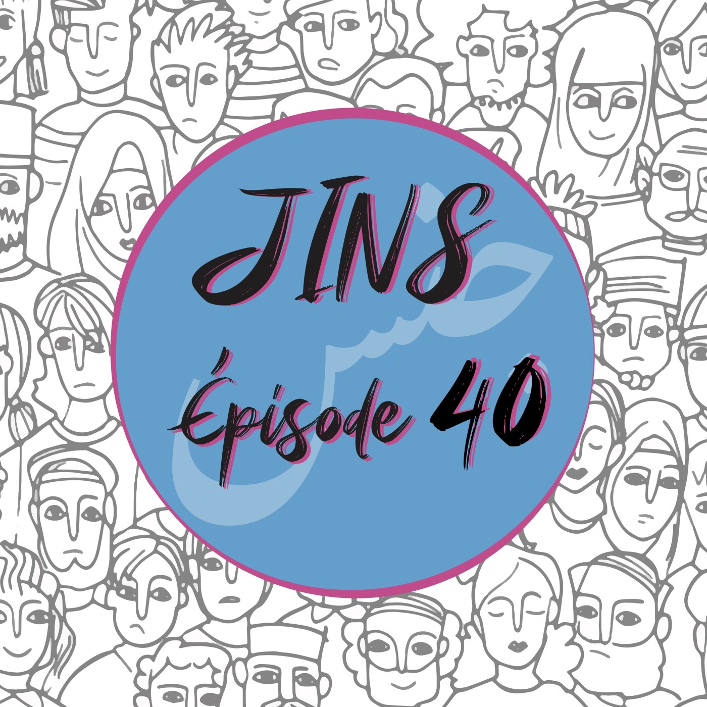 JINS