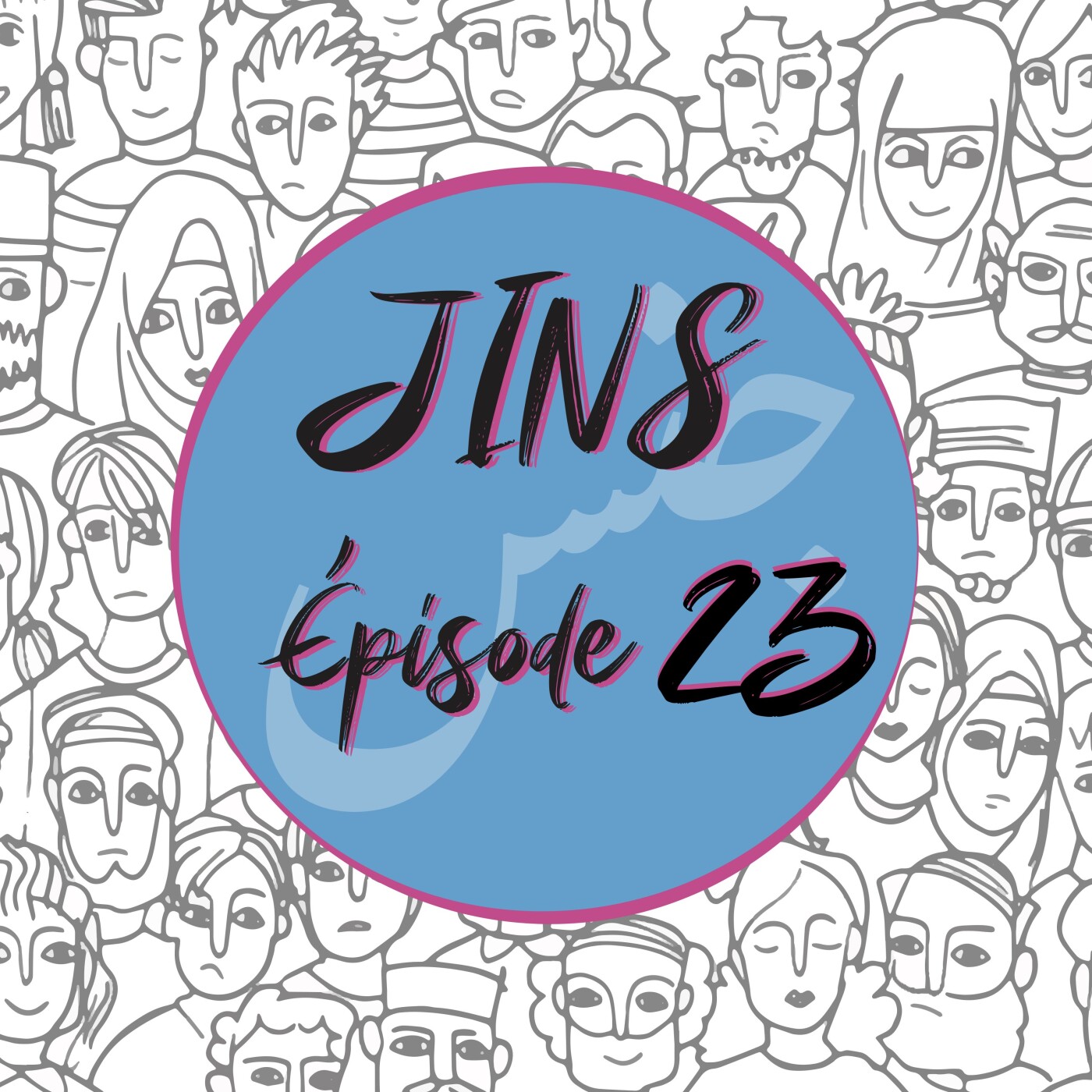 JINS