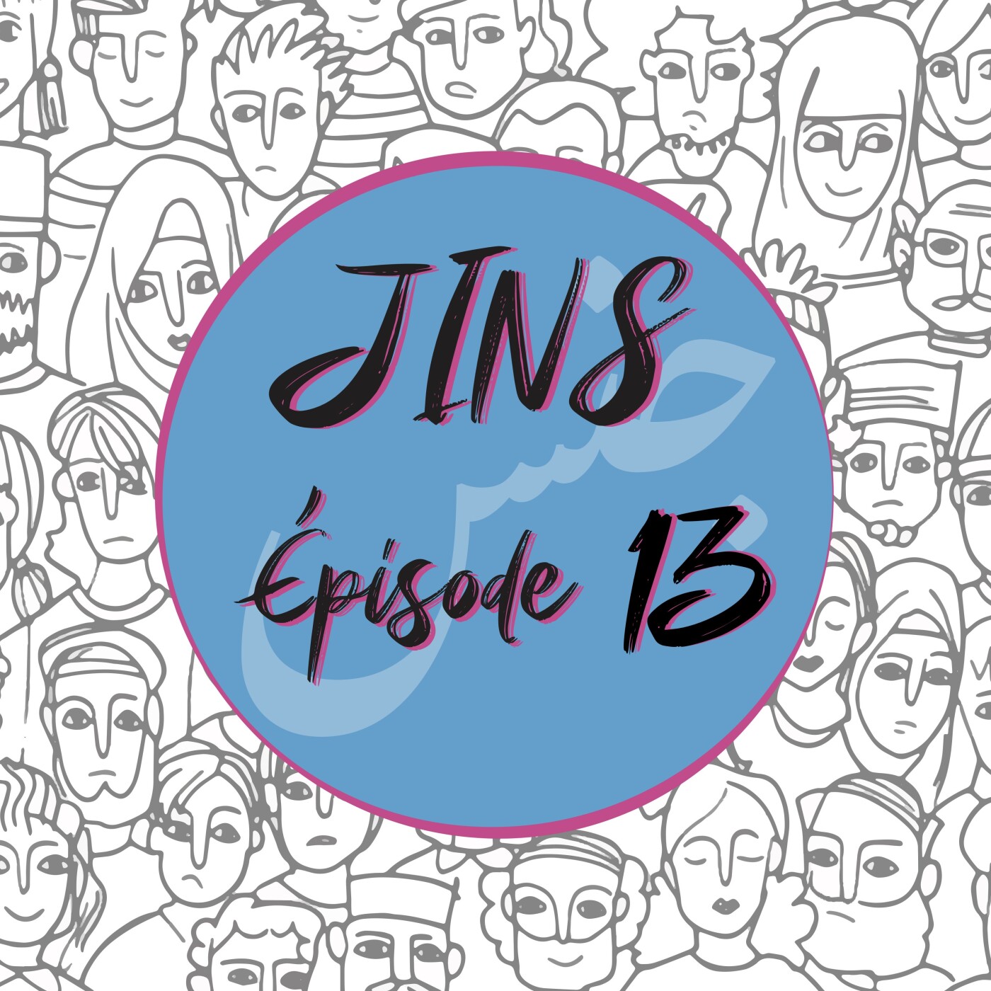JINS