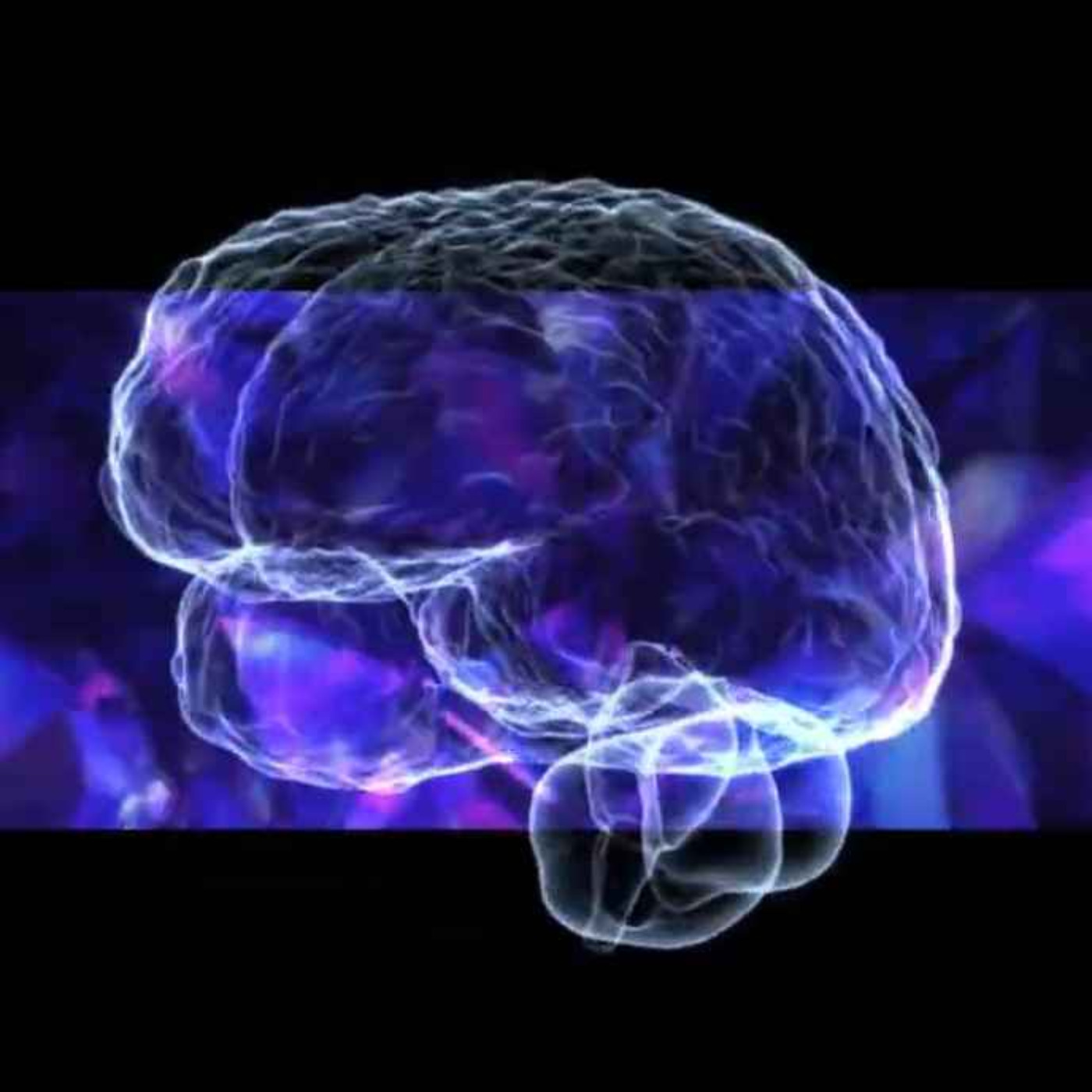 Can You Allow Your Mind to be Quiet
