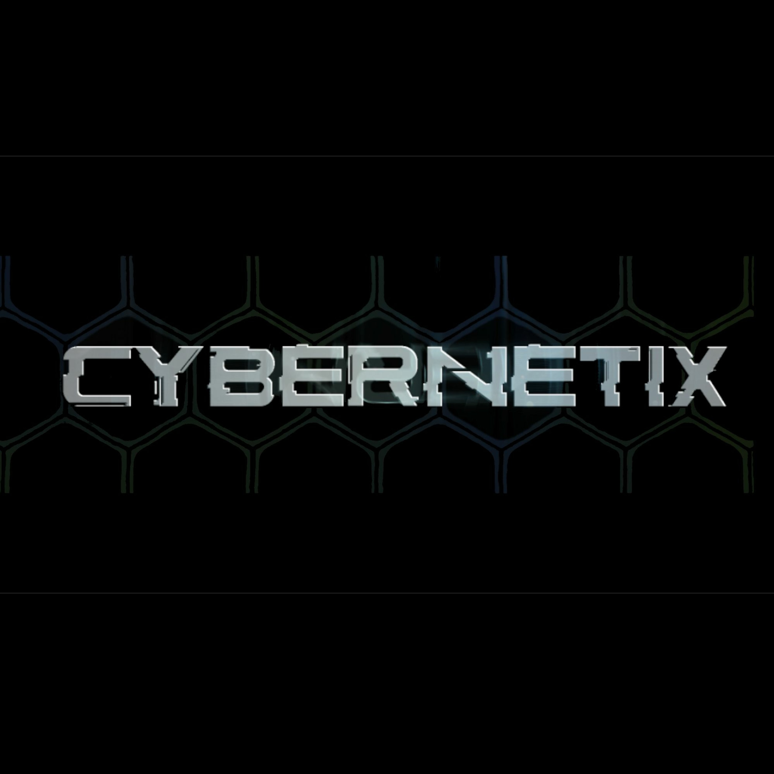 CYBERNETIX™