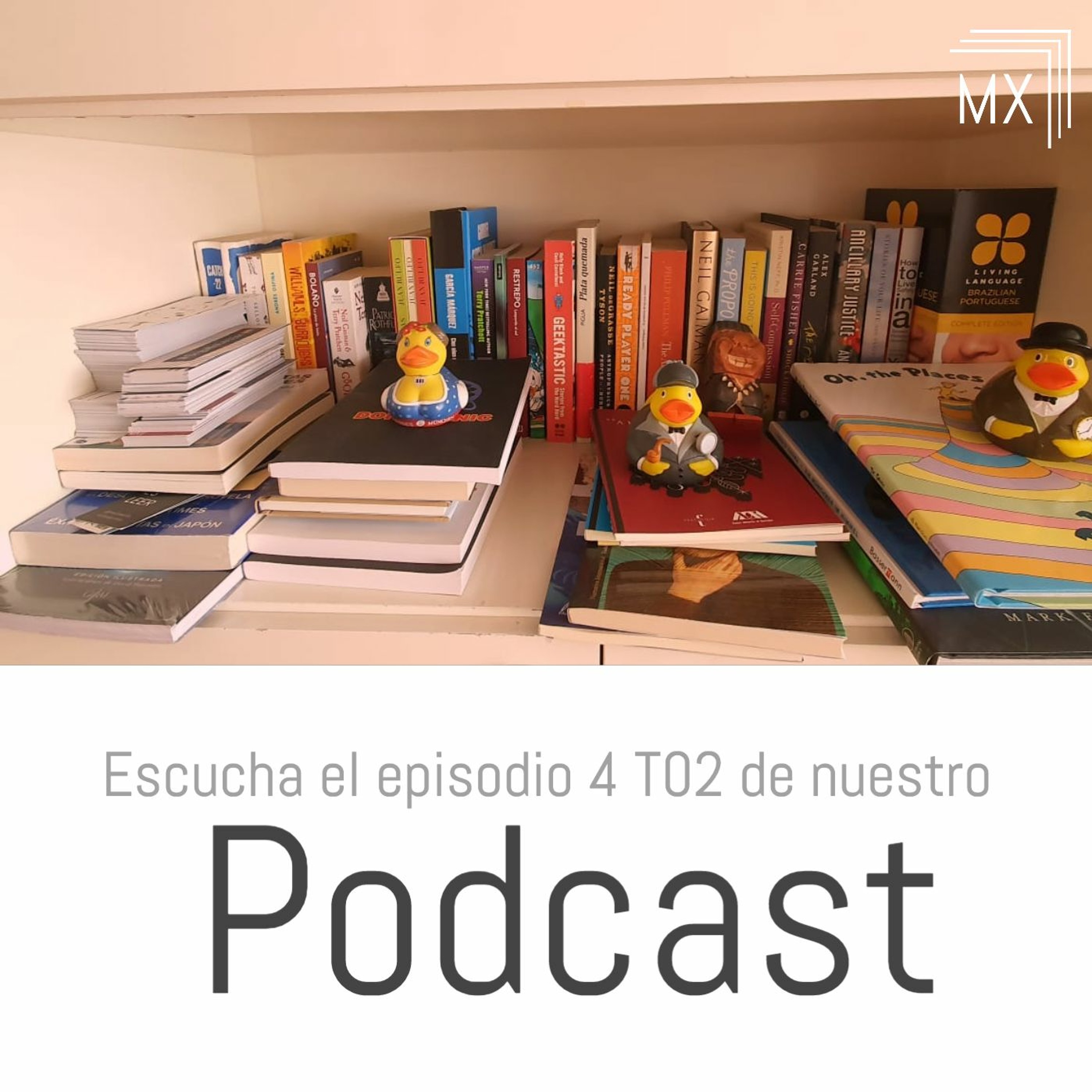 México Lector