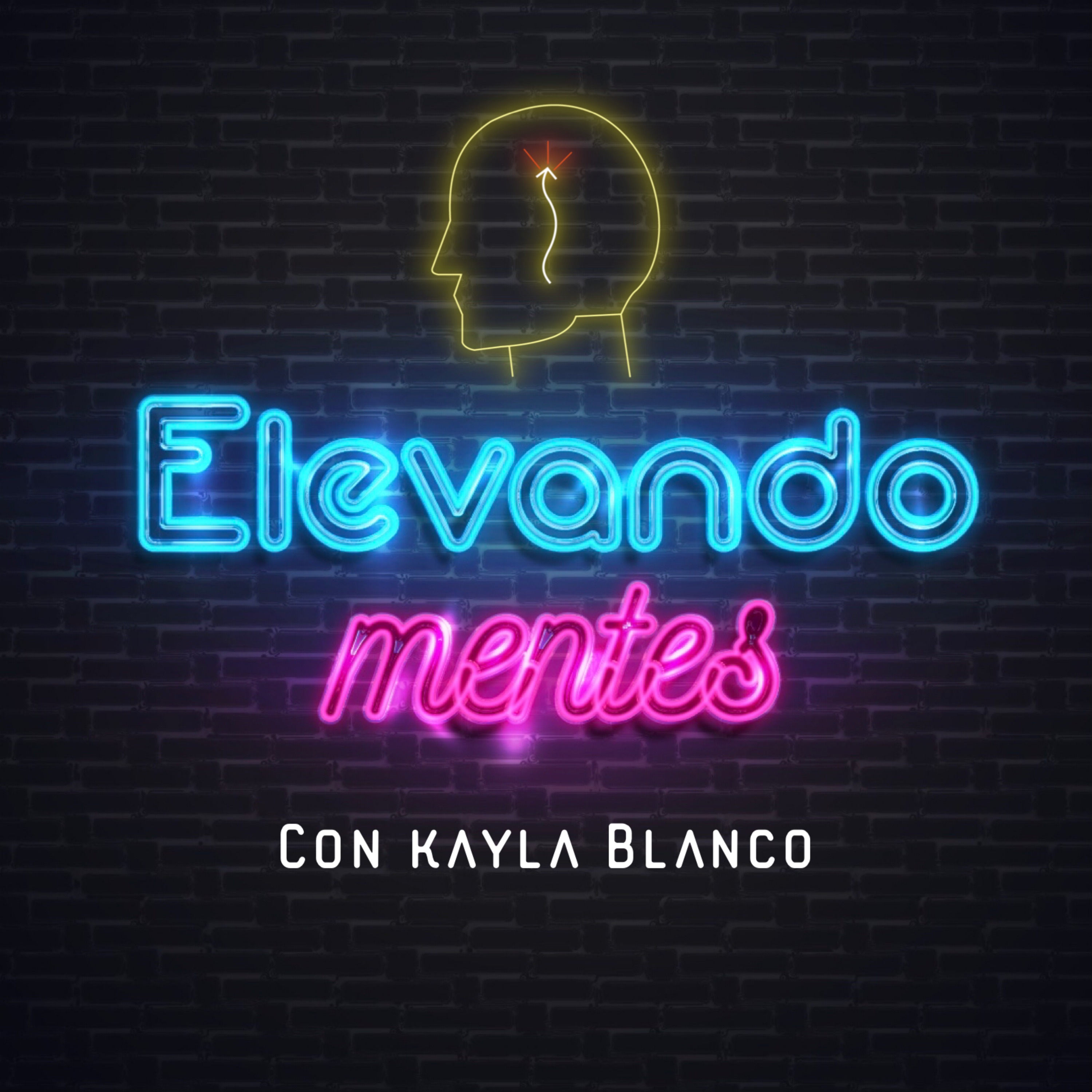 T4 - E02: La incomodidad de no estar bien. episode artwork