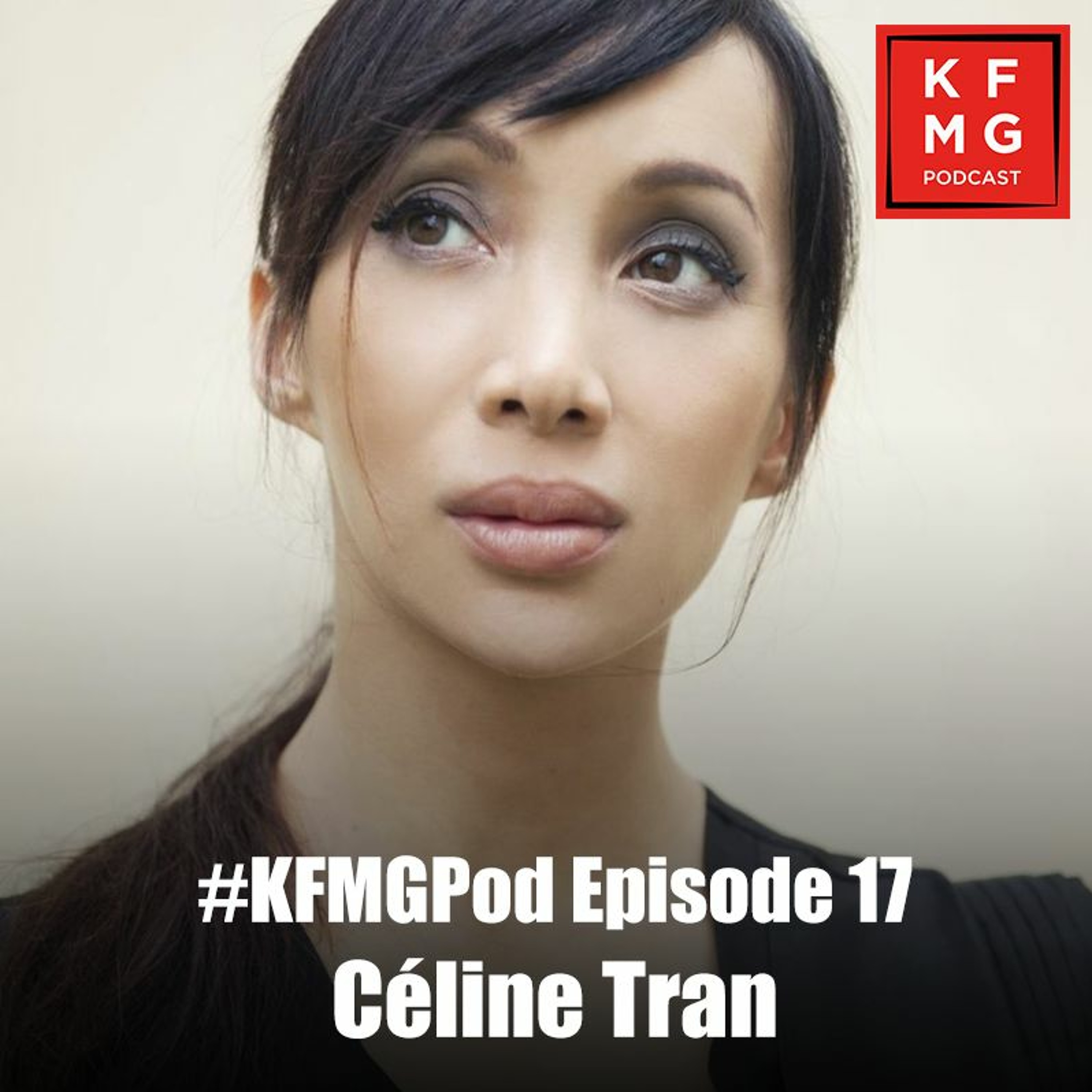 Kung Fu Movie Guide Podcast