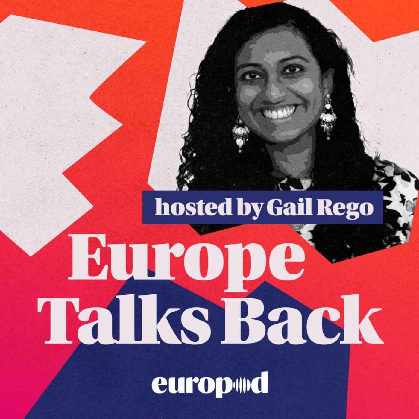 Europod & Sphera • News