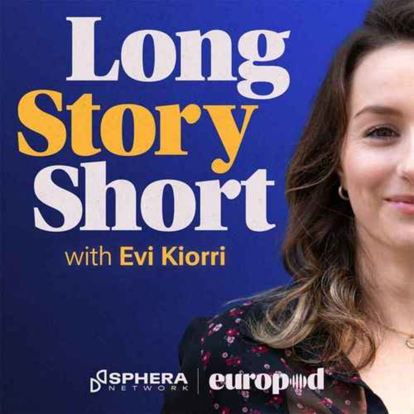 Europod & Sphera • News
