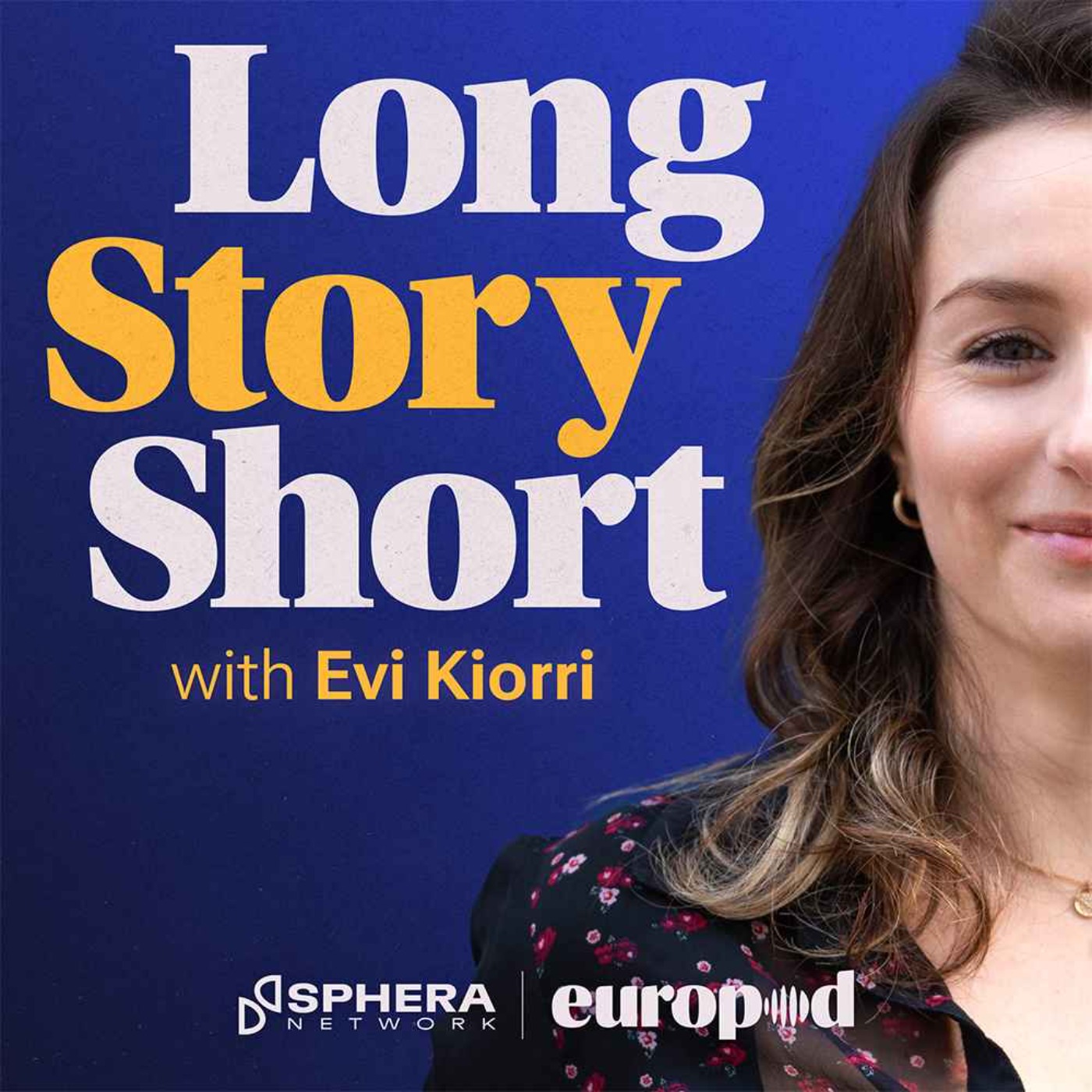 Europod & Sphera • News