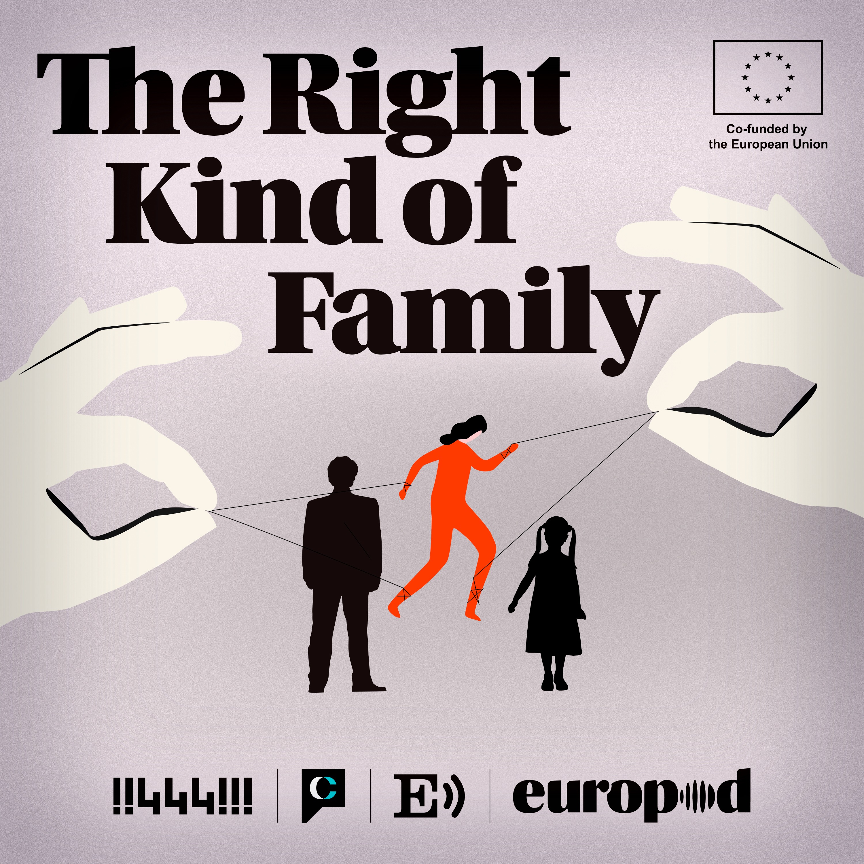 Europod & Sphera • News