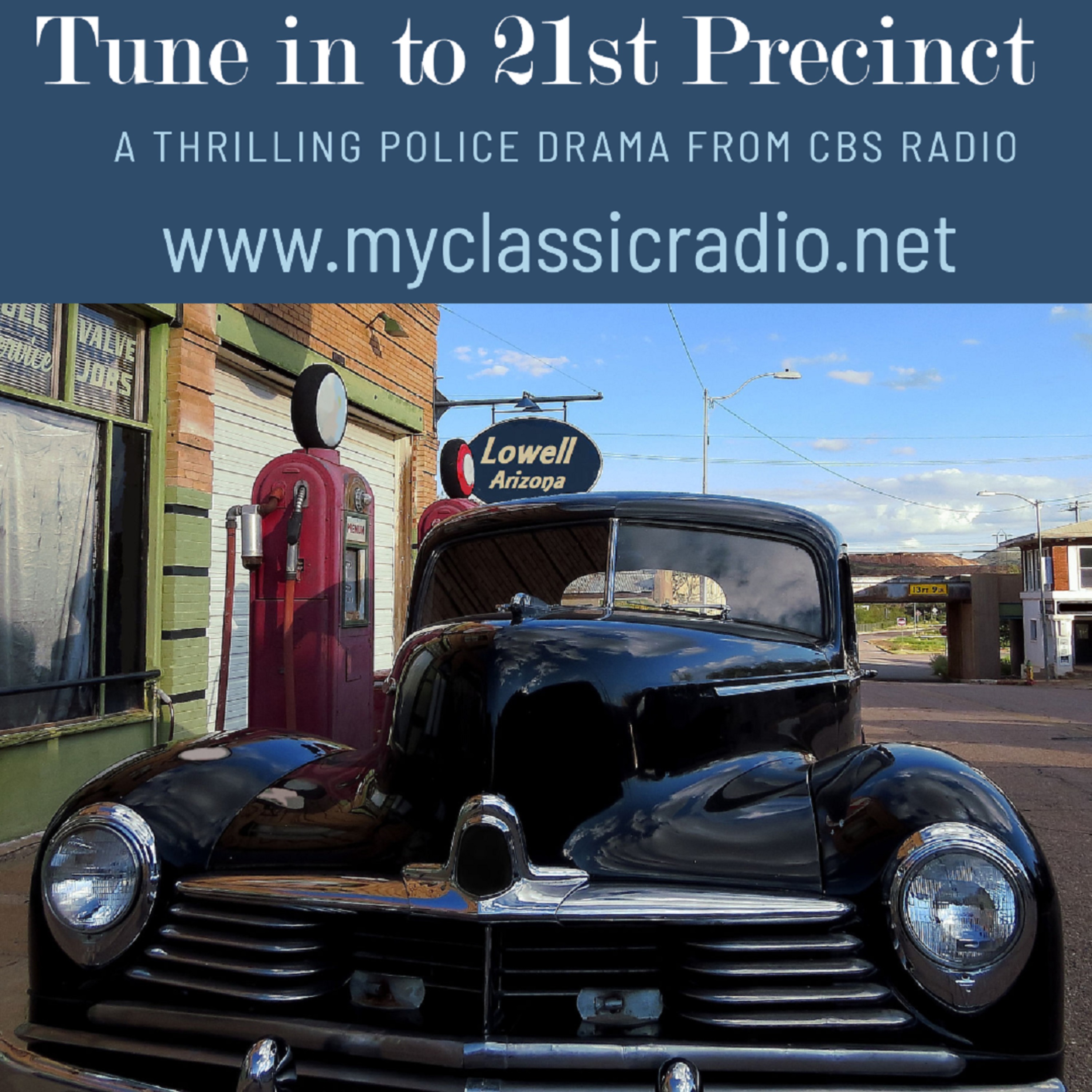 21st_Precinct_54-10-13_ep066_The_Number