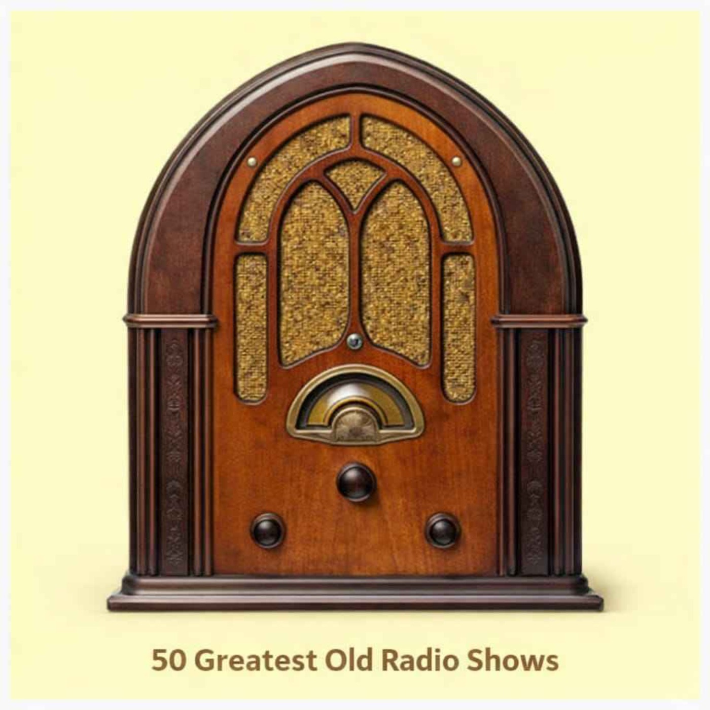 Showboat - 1939 Showboat - 1939