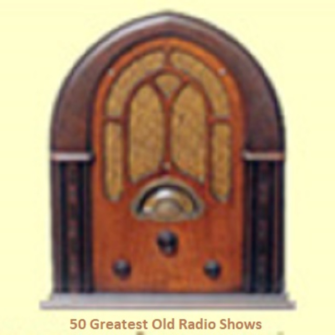 Gullivers Travels - 1948