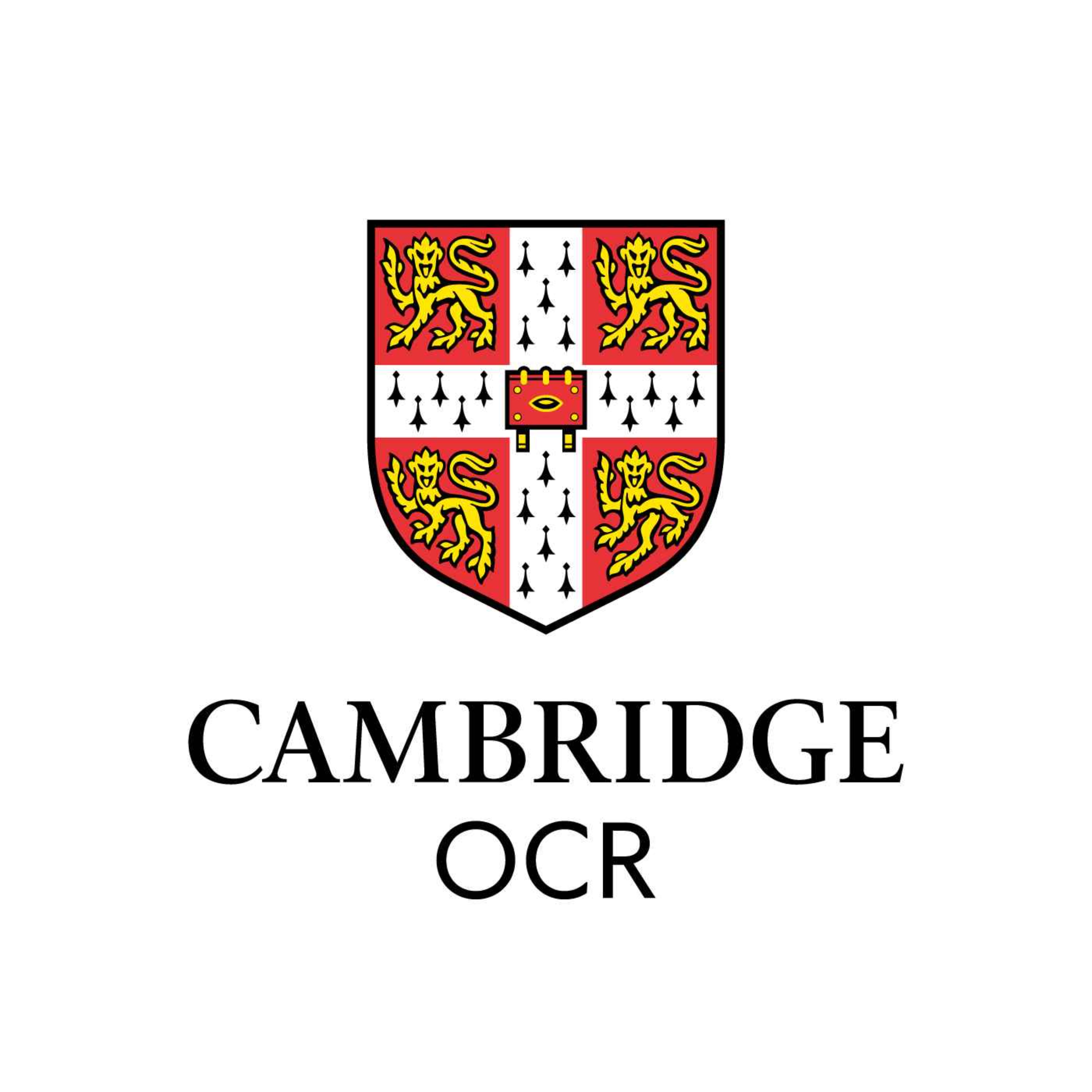 Teachers' questions answered about our Cambridge Nationals in Sport Science and Sport Studies