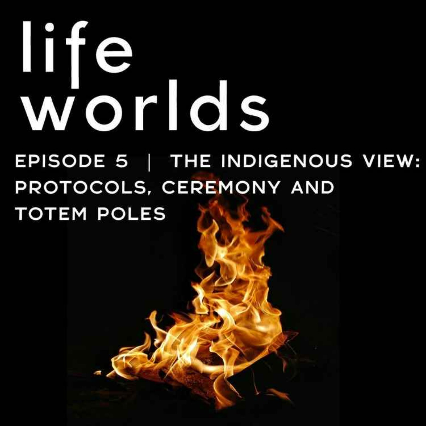 Lifeworlds