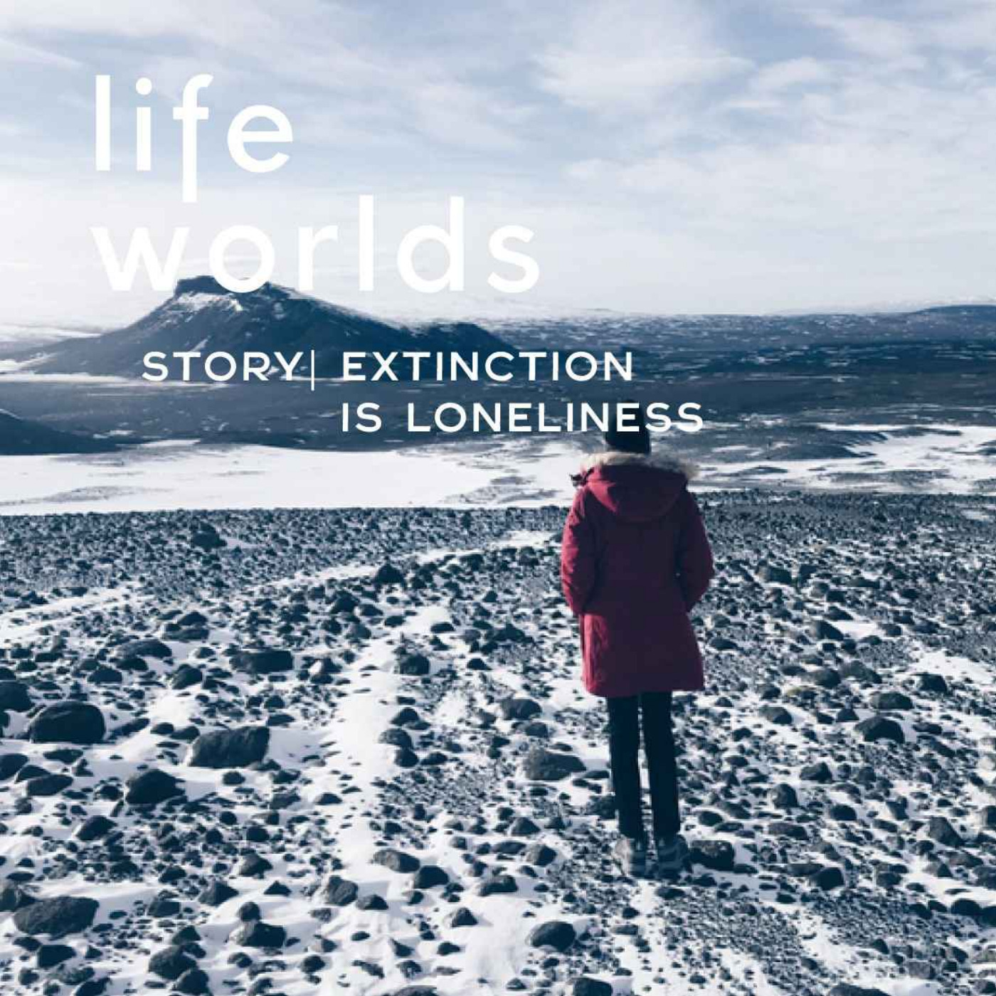 Lifeworlds