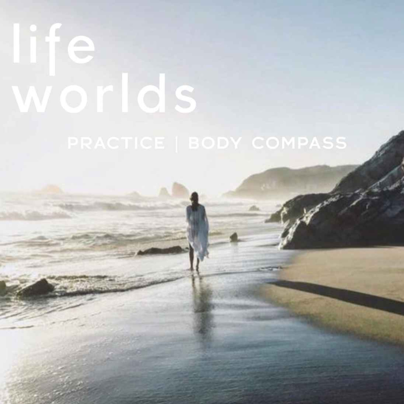 Practice | Body Compass