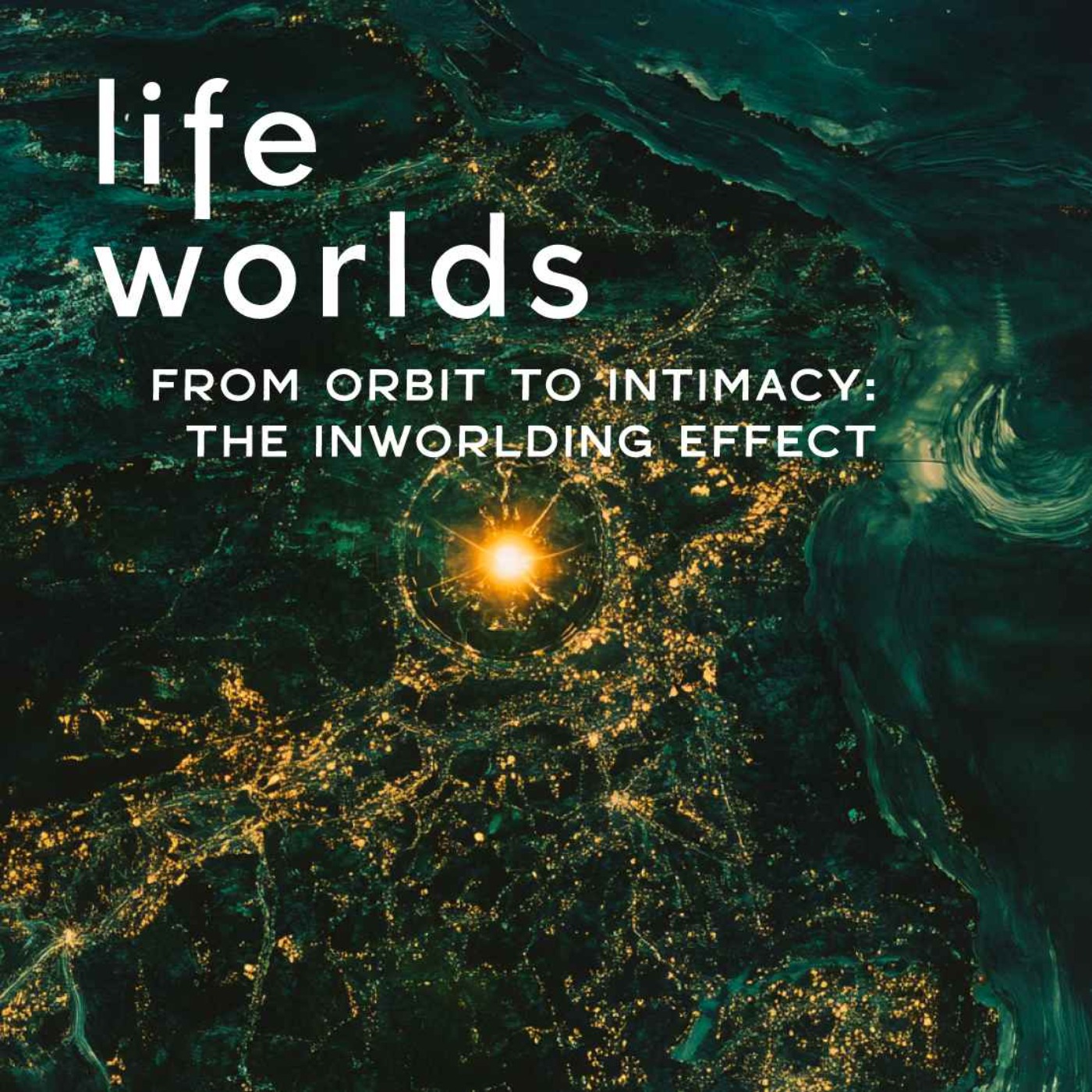 Lifeworlds